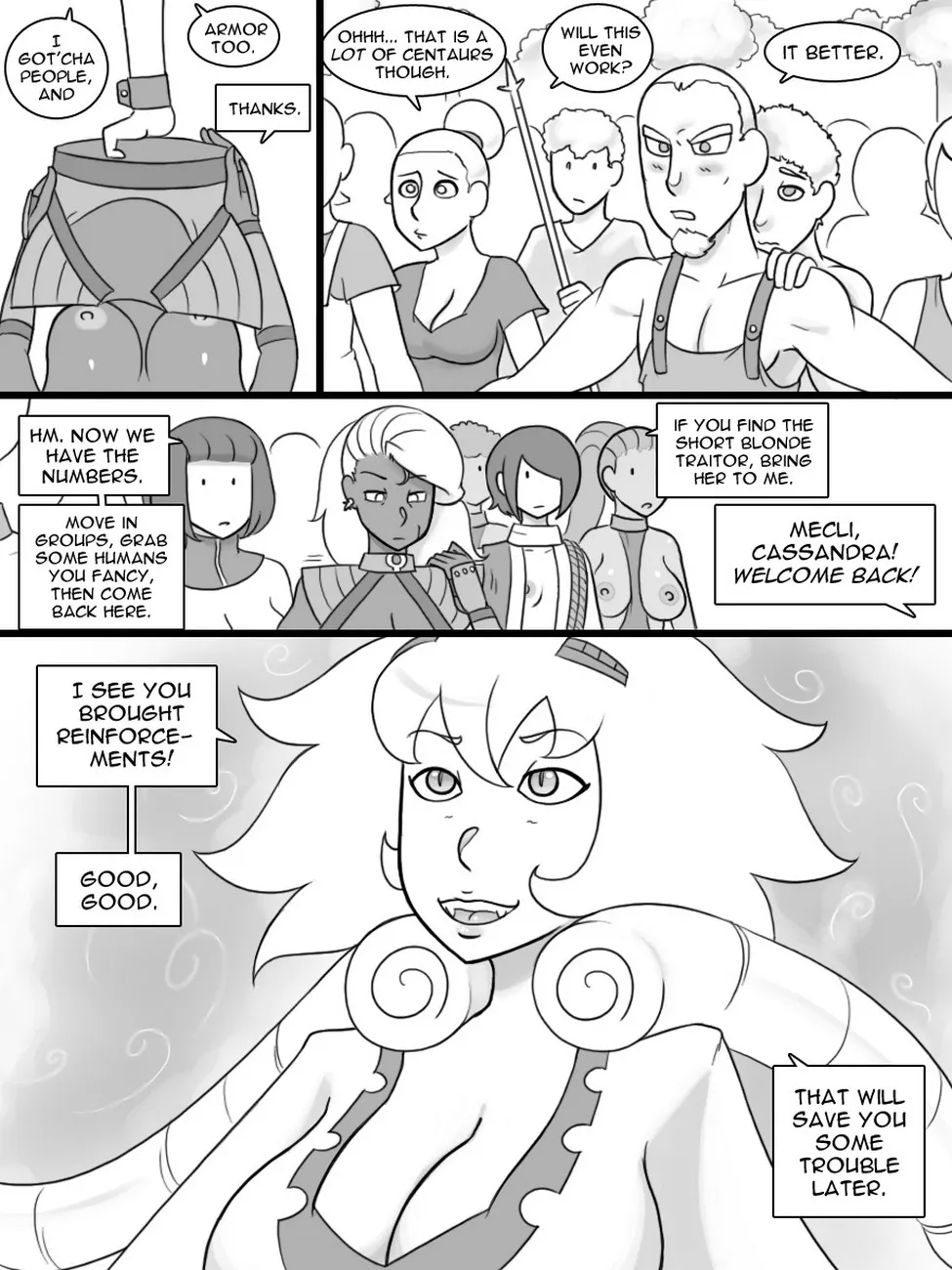 Page 189