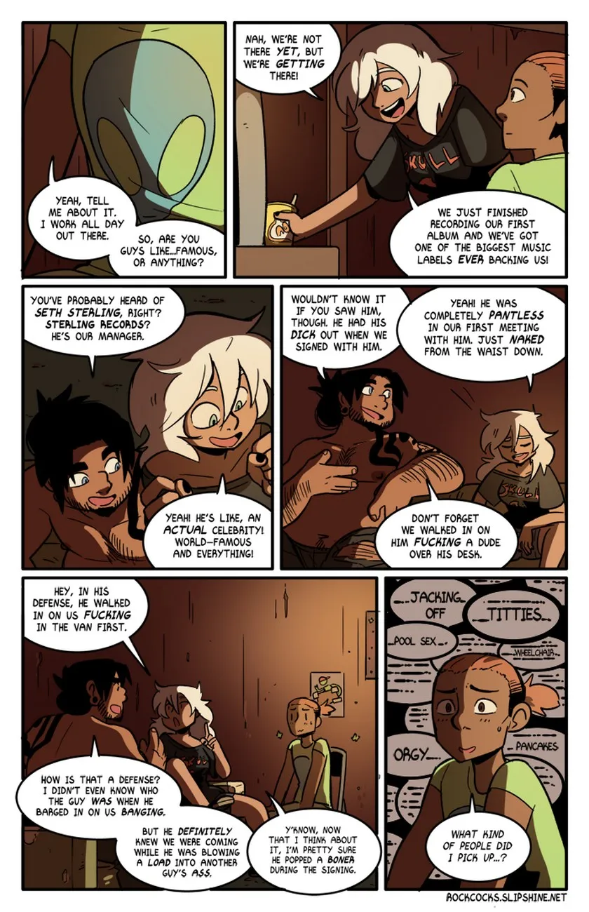 Page 30