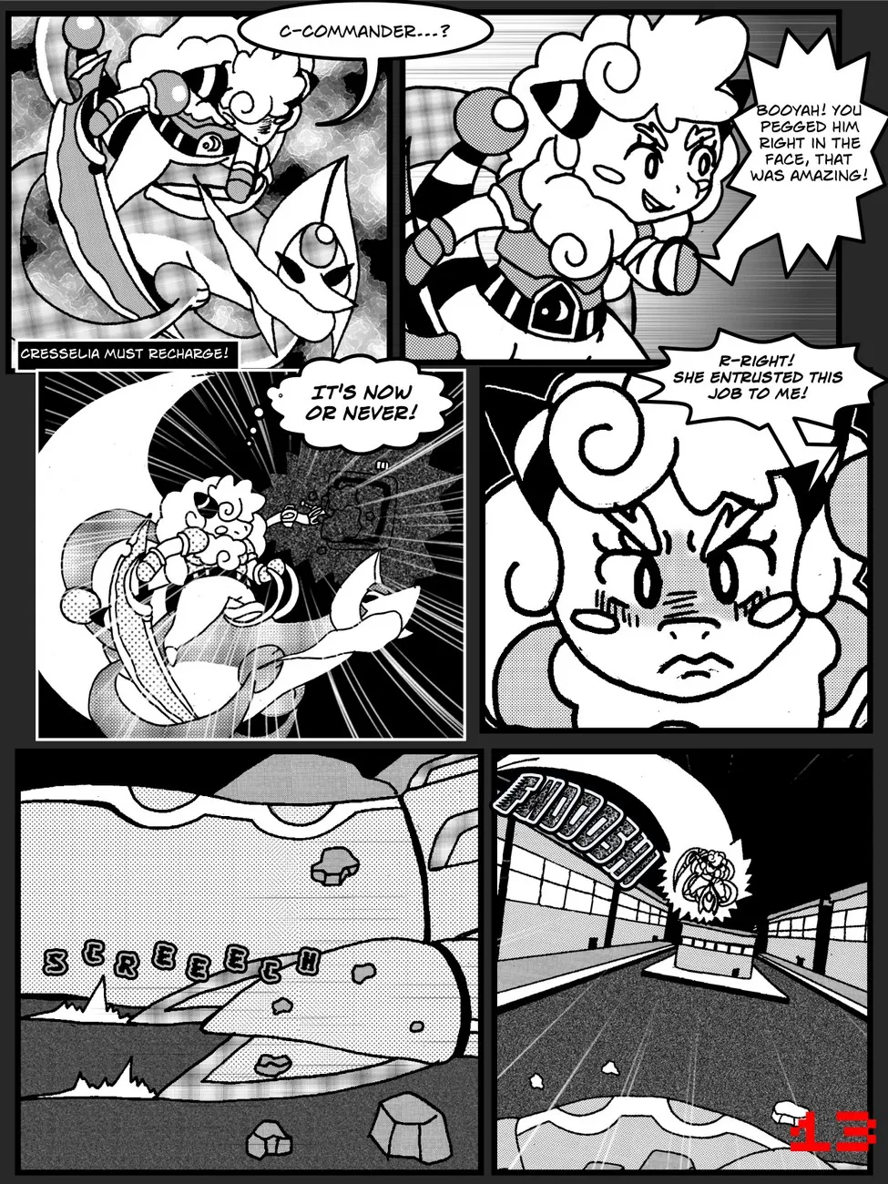 Page 13