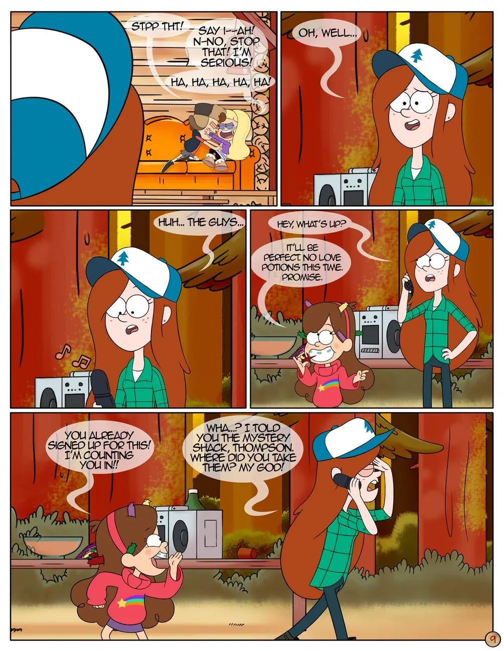 Page 10