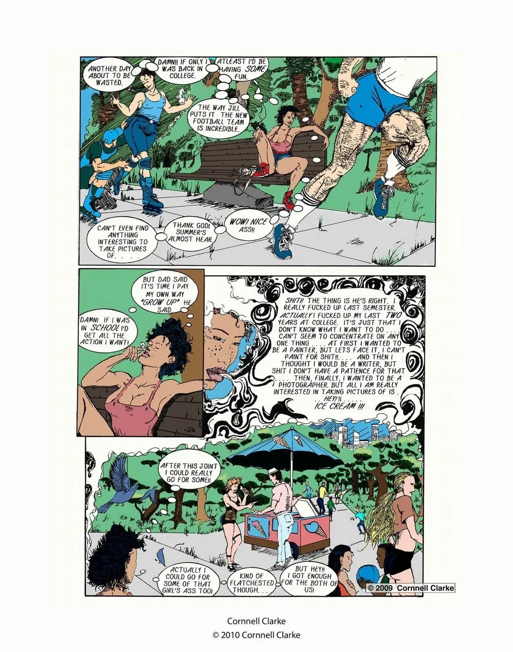 Page 3