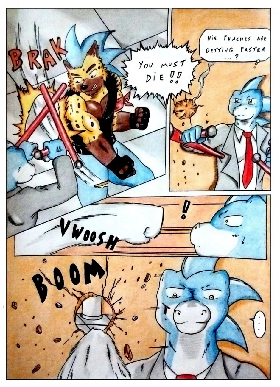 Page 92