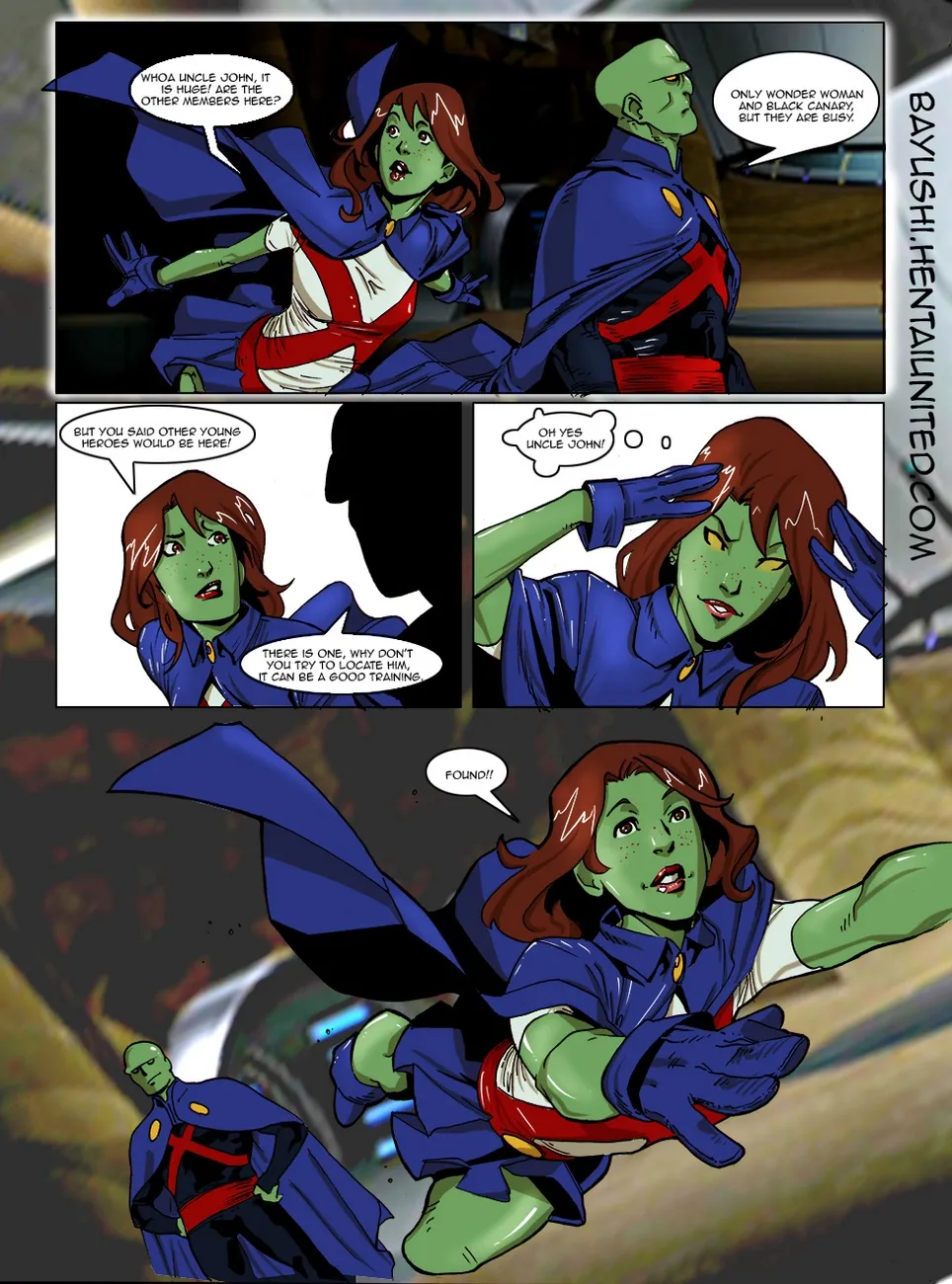 Page 2
