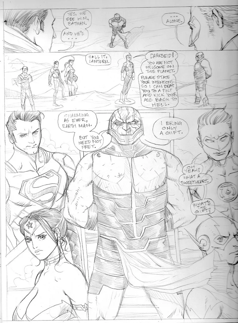 Page 4