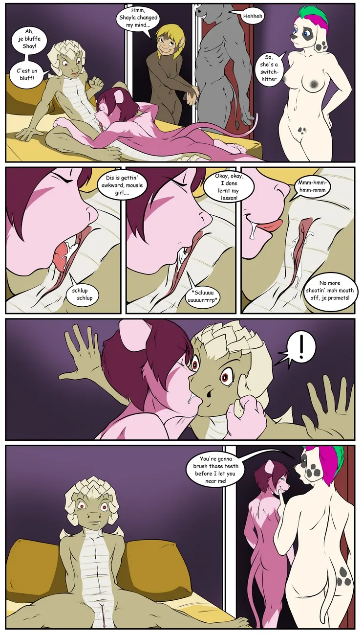 Page 54