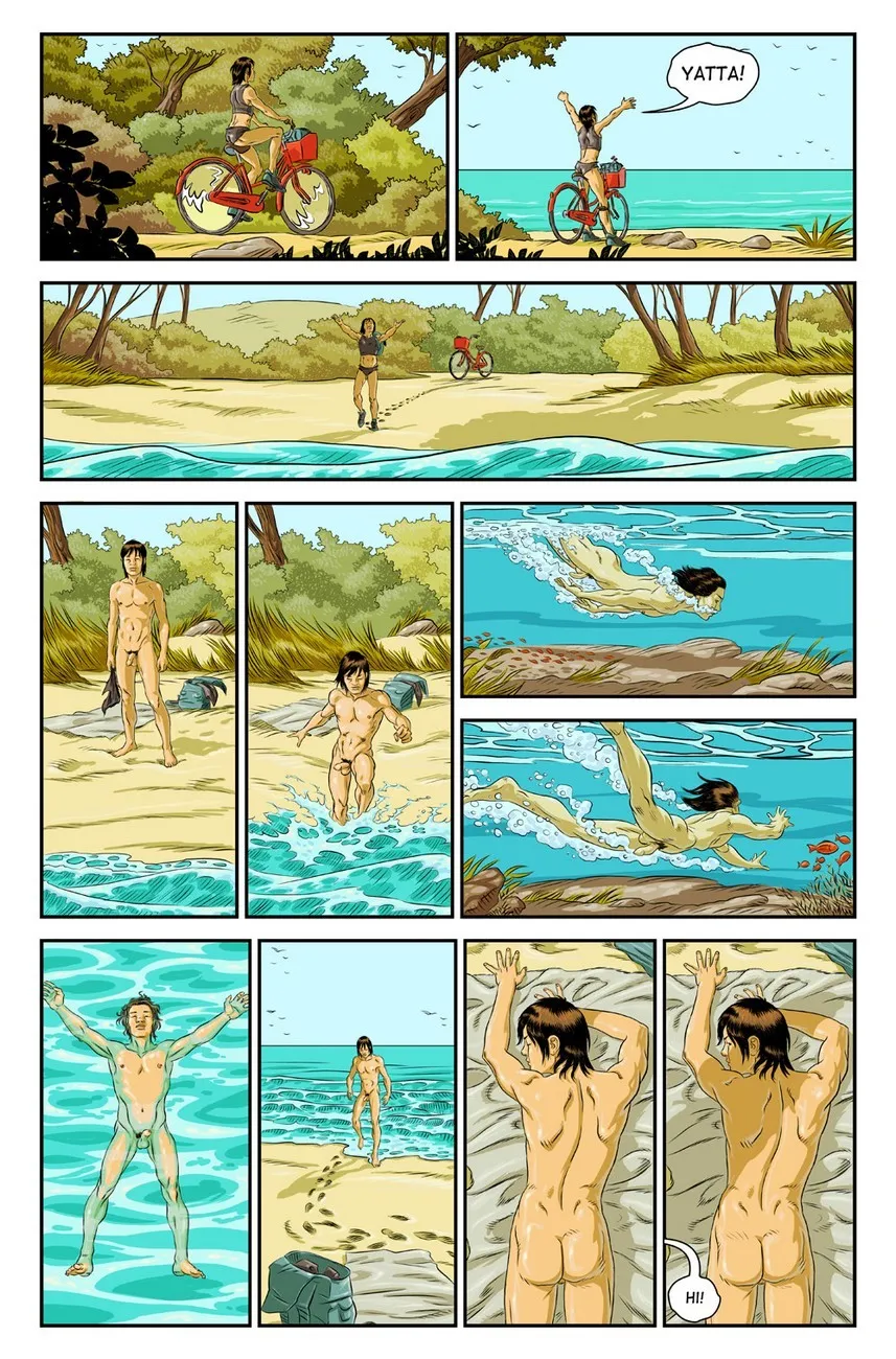Page 22