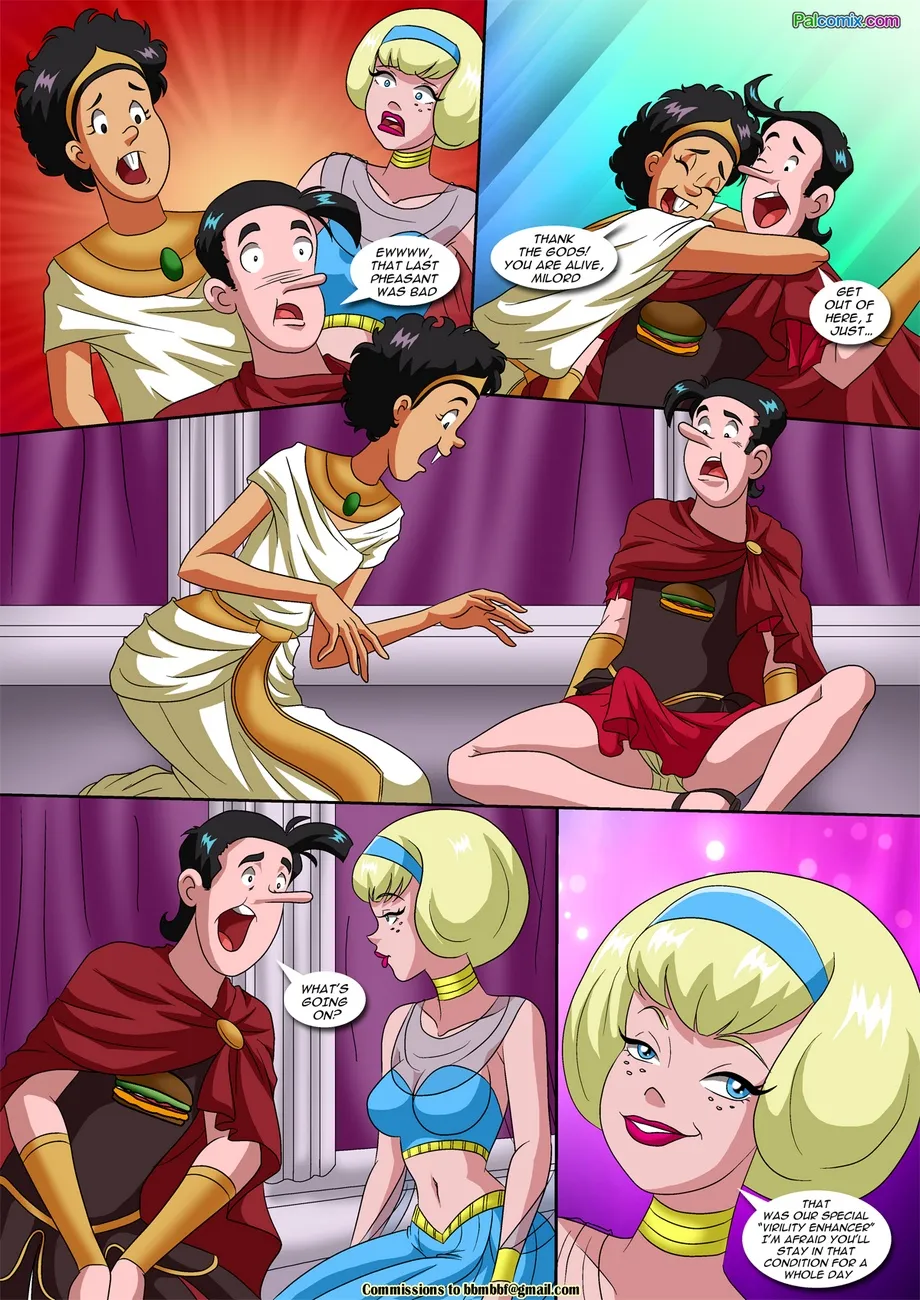 Page 32