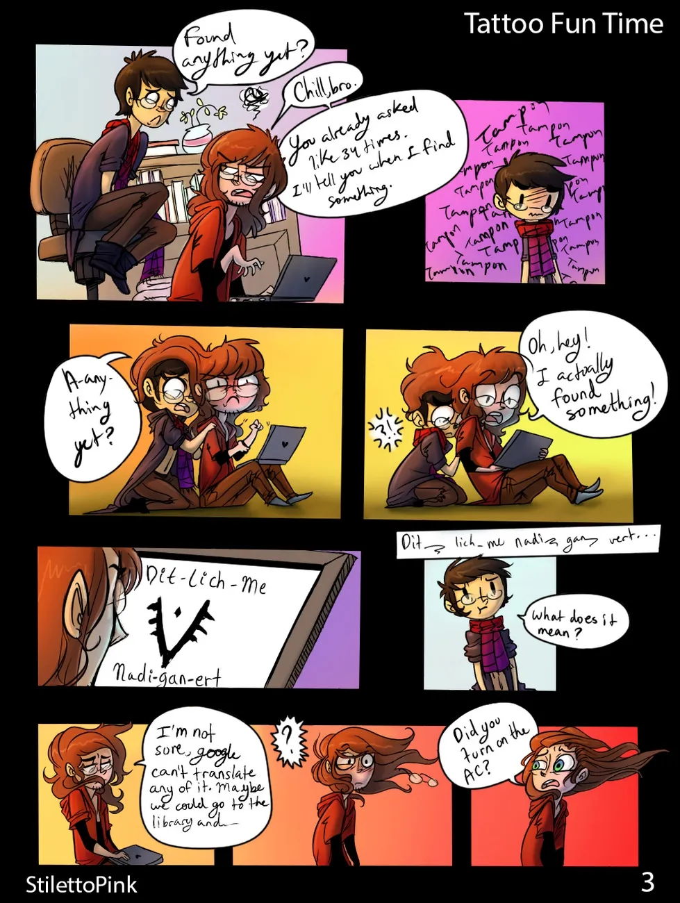 Page 4