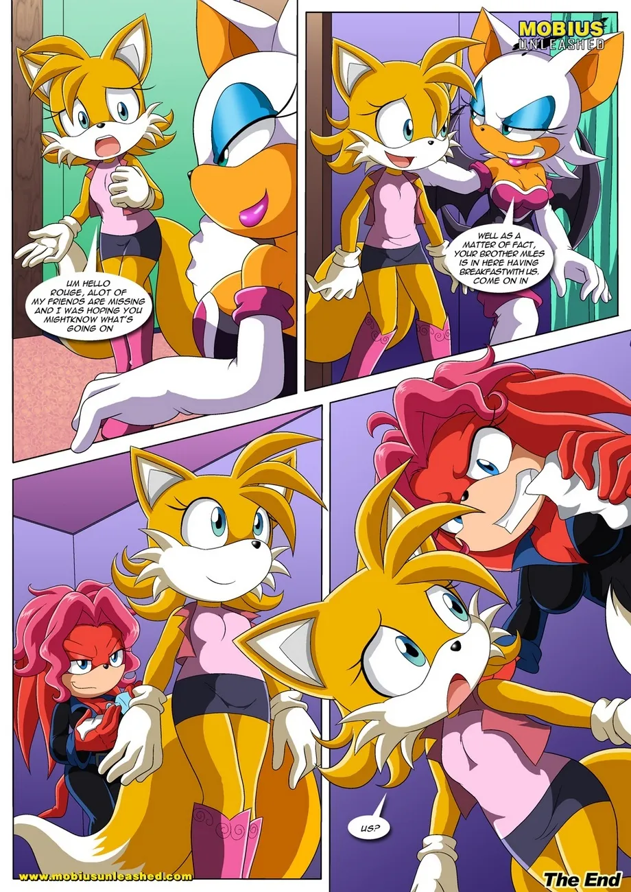 Page 30