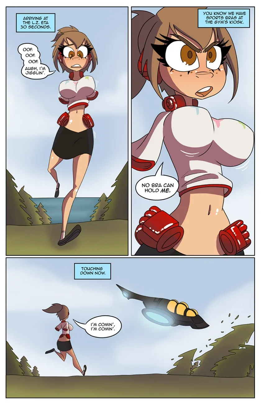 Page 21