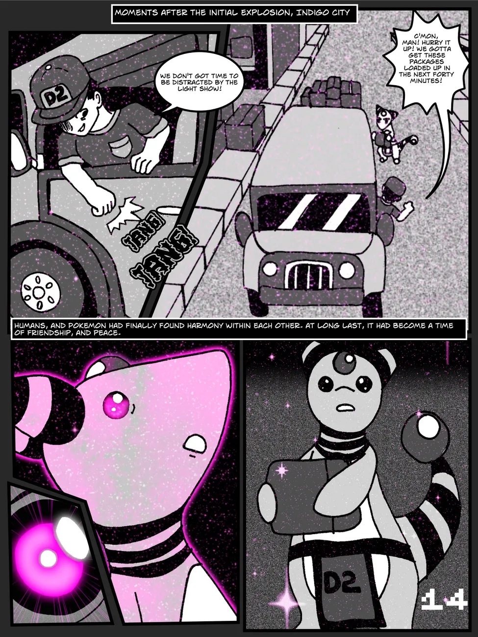 Page 14