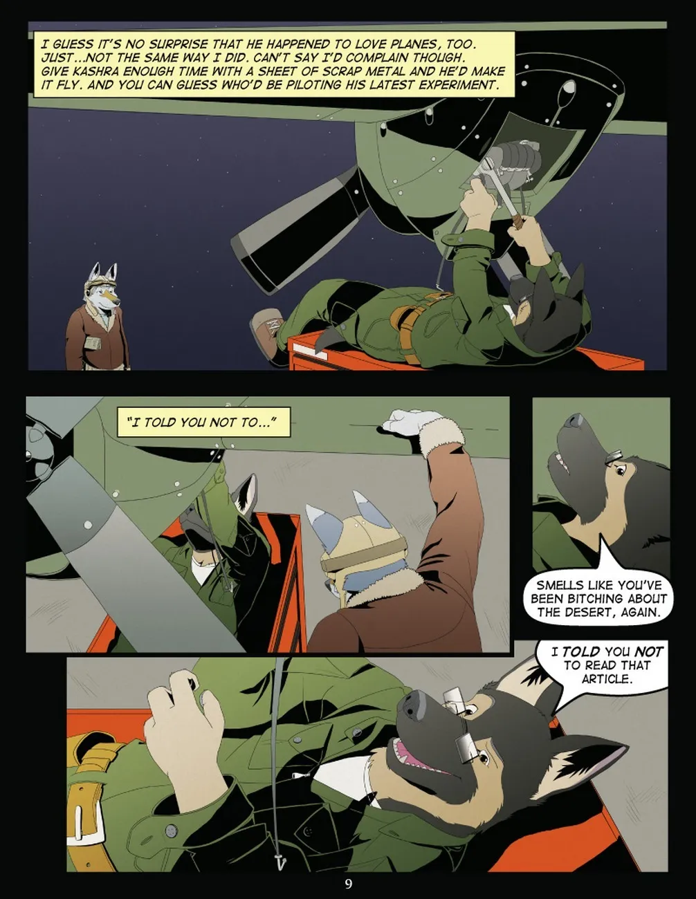 Page 10