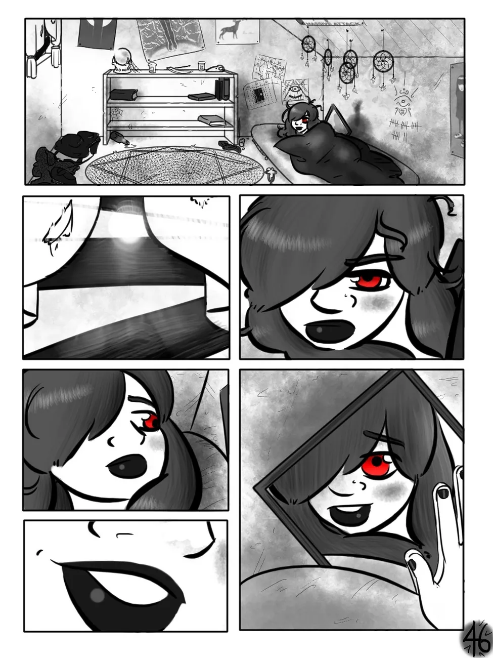 Page 47