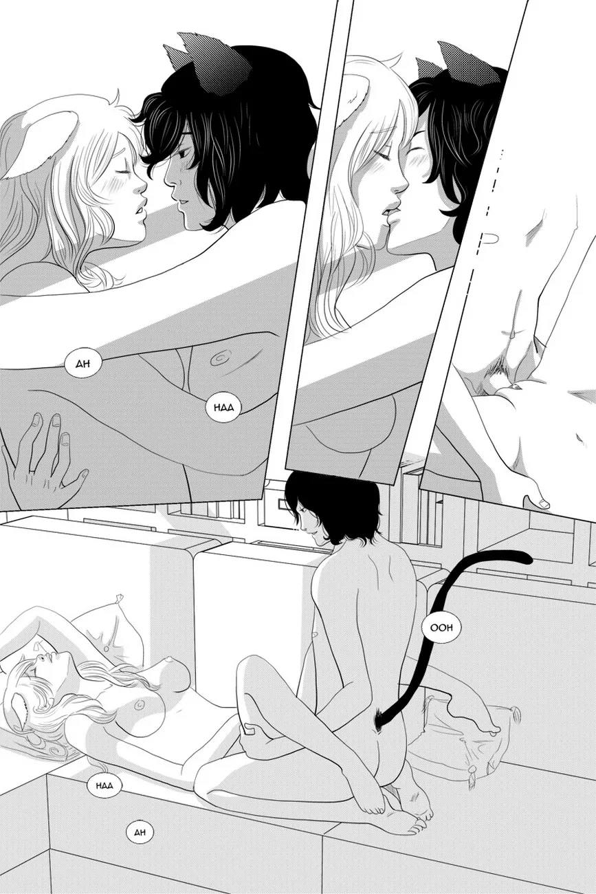 Page 41