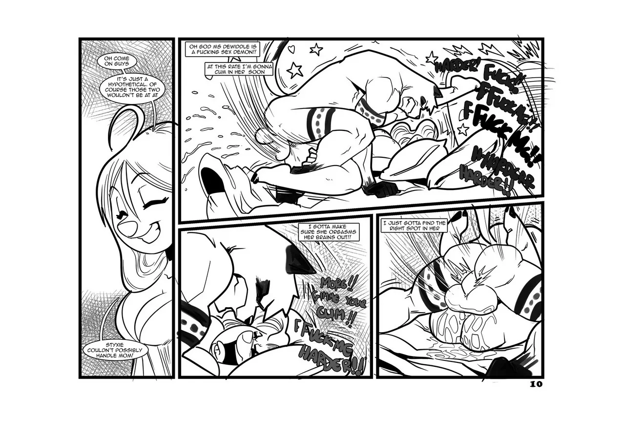 Page 10