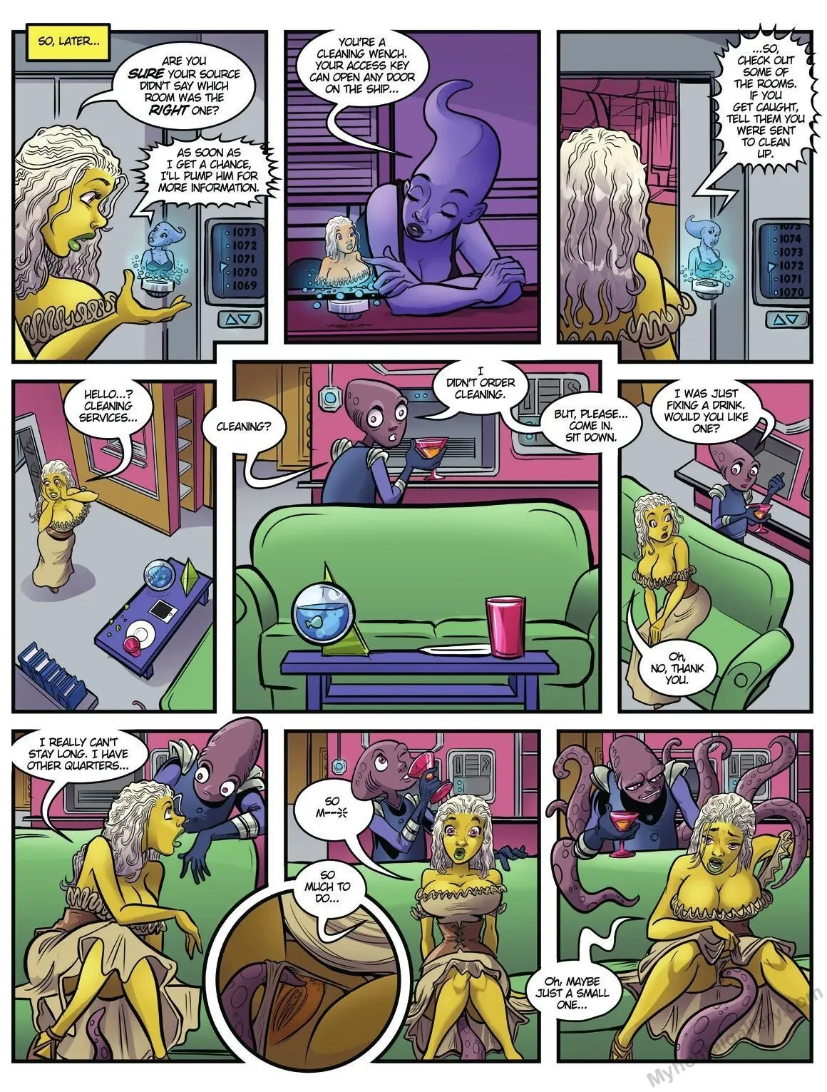 Page 68