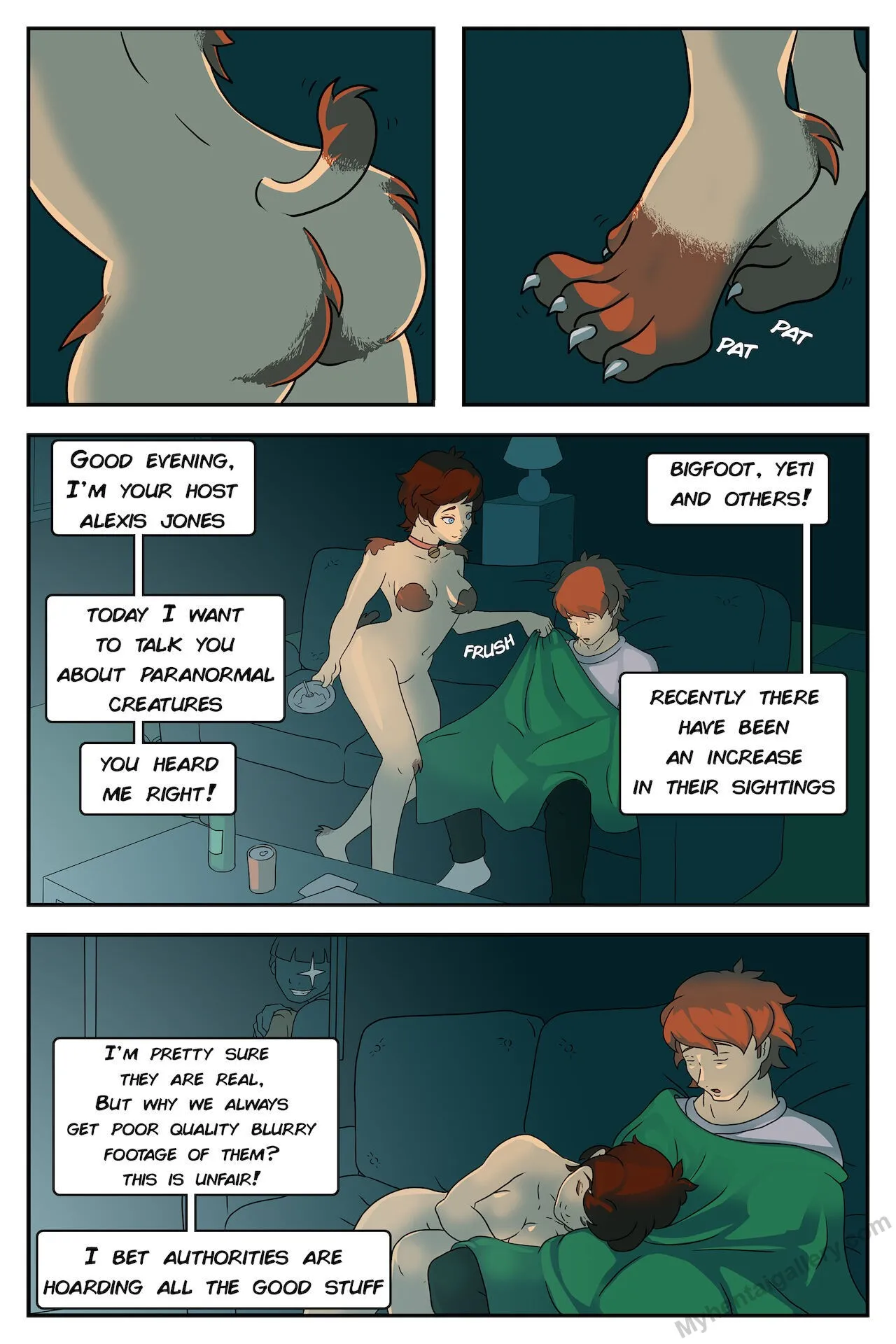 Page 5