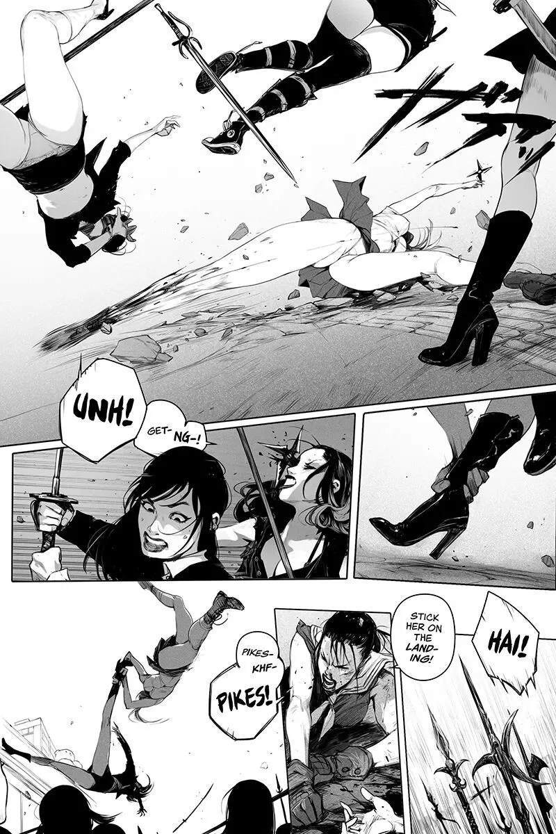 Page 104