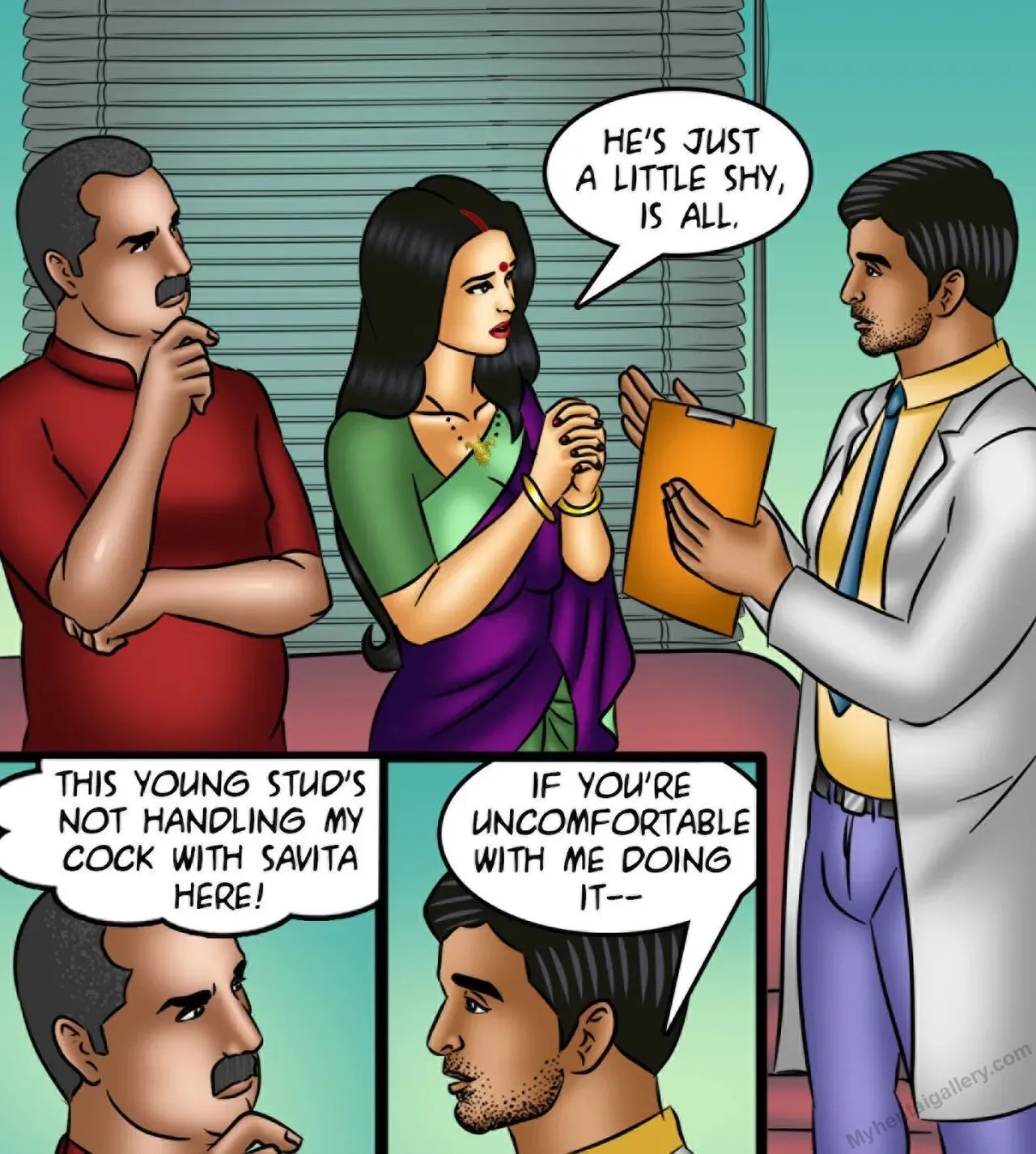 Page 52