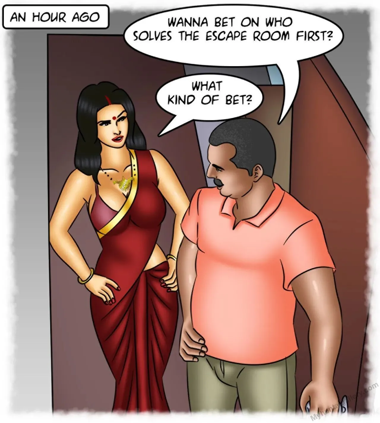 Page 80