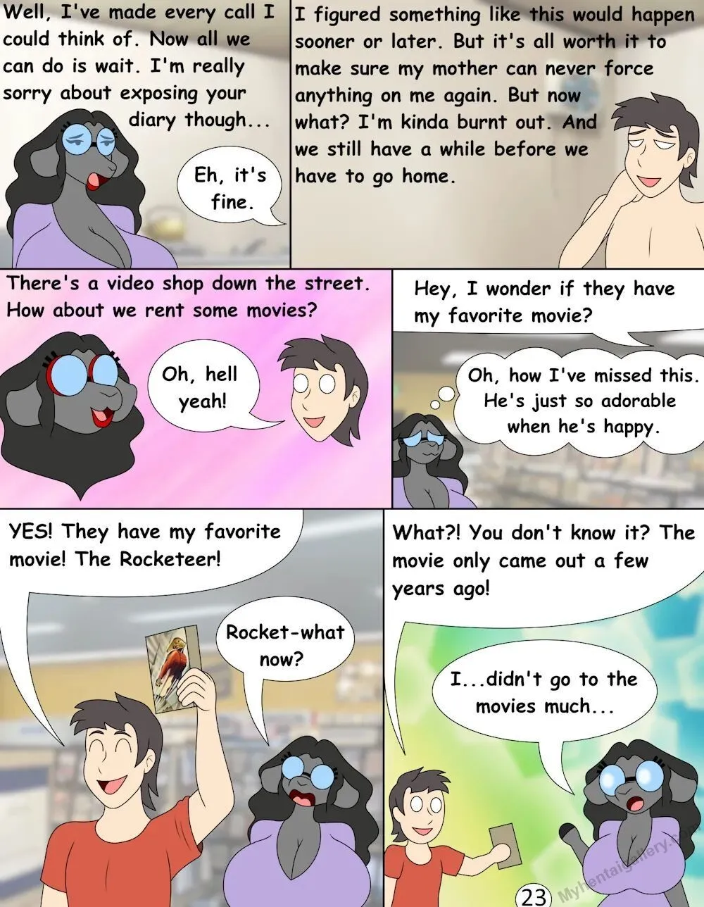 Page 24