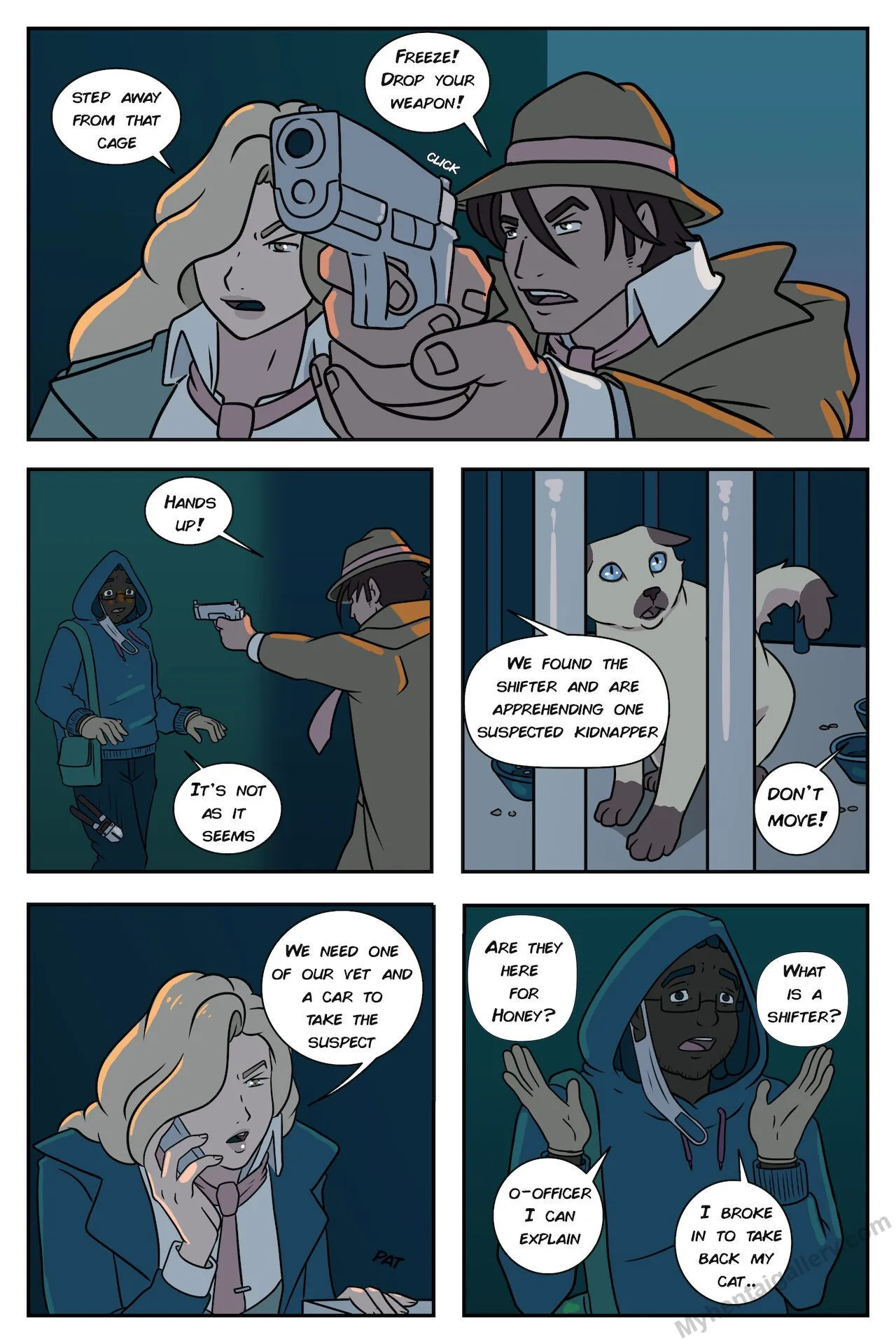 Page 11