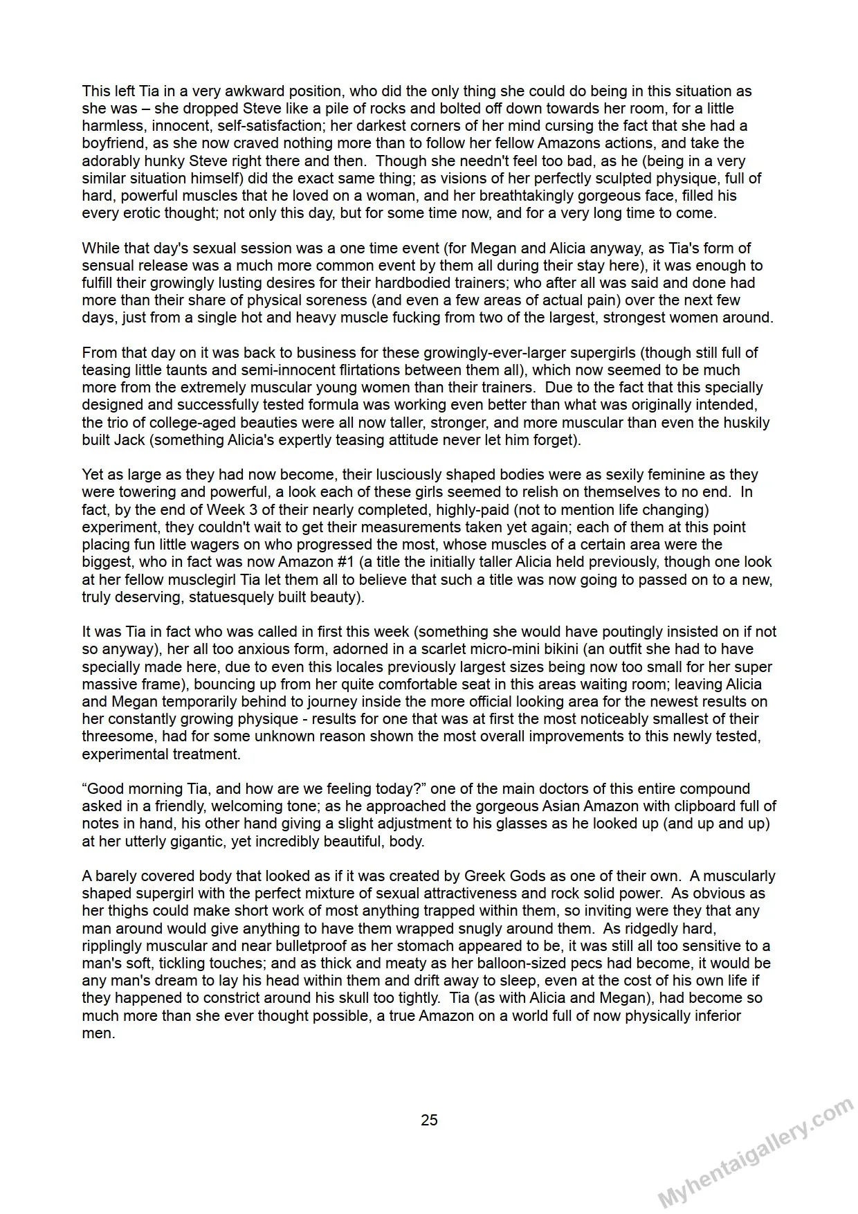 Page 25