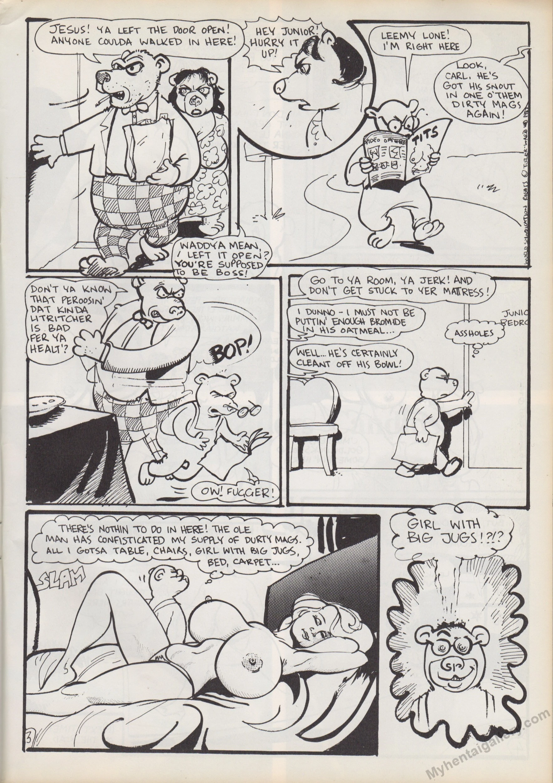 Page 3