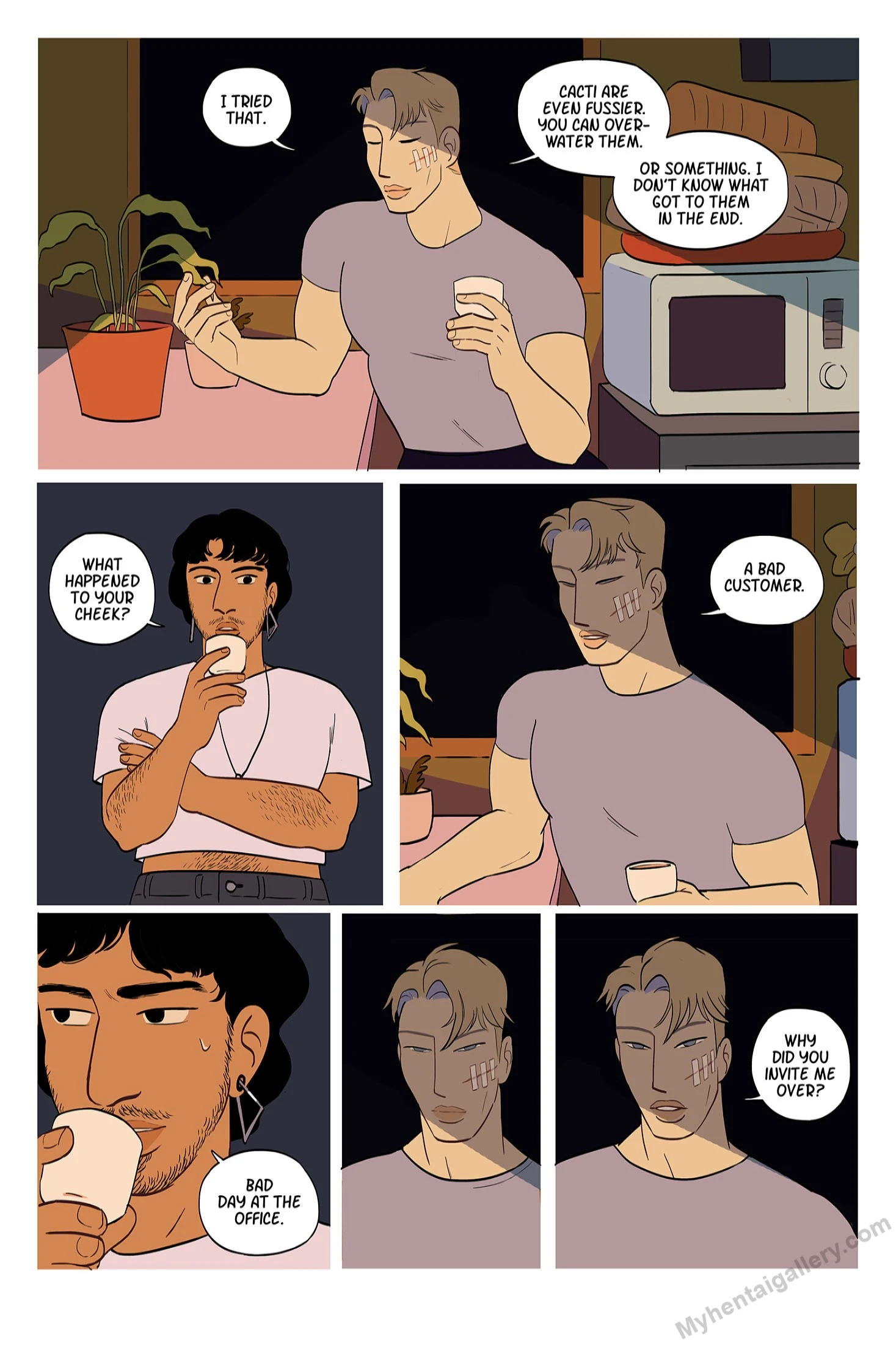 Page 34
