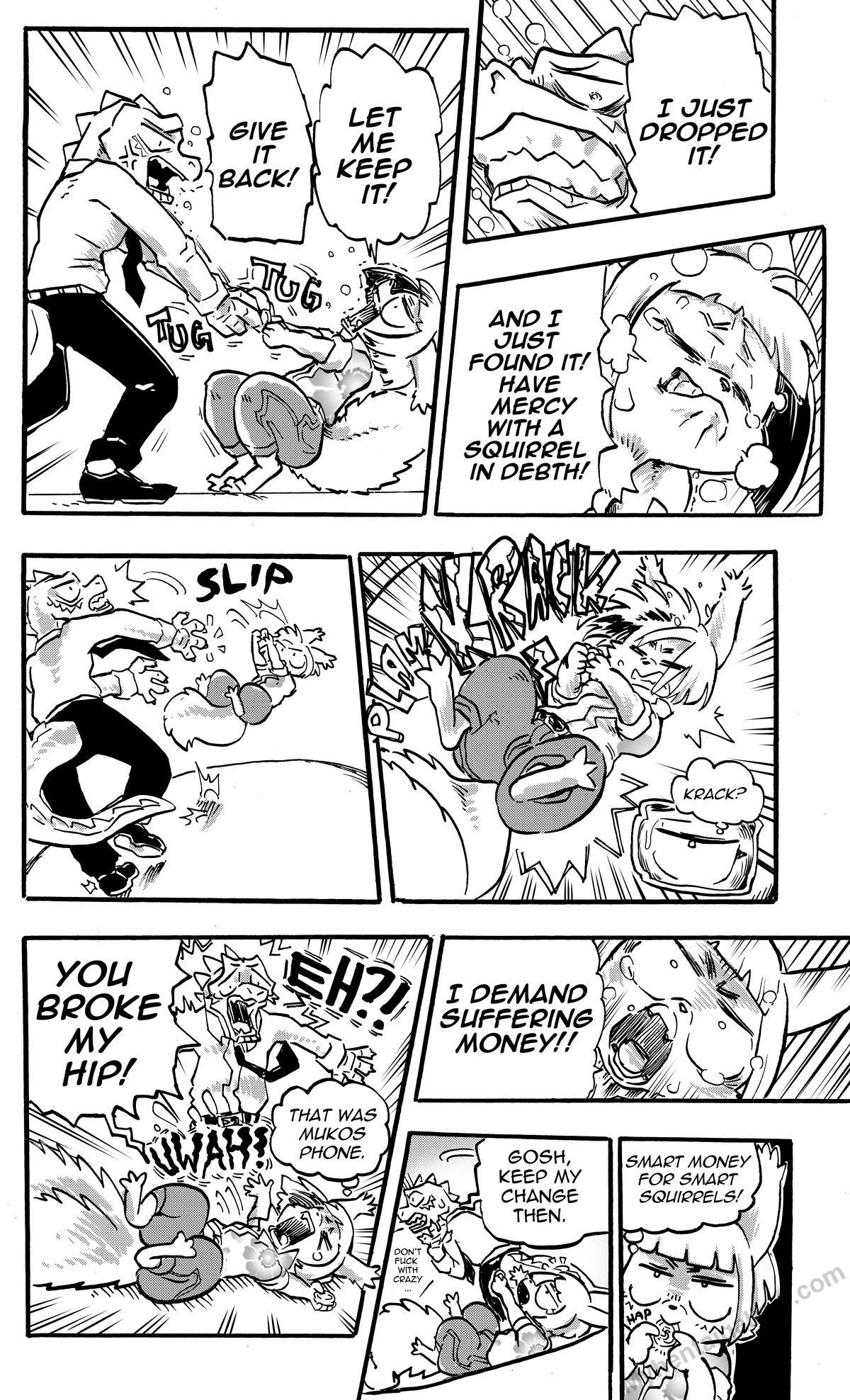 Page 5