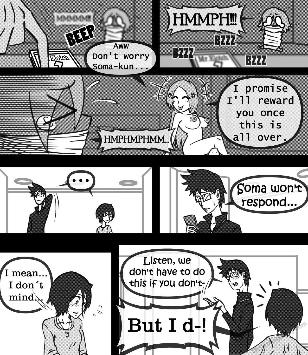Page 52
