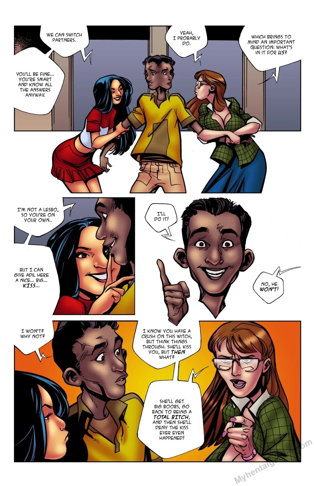 Page 23
