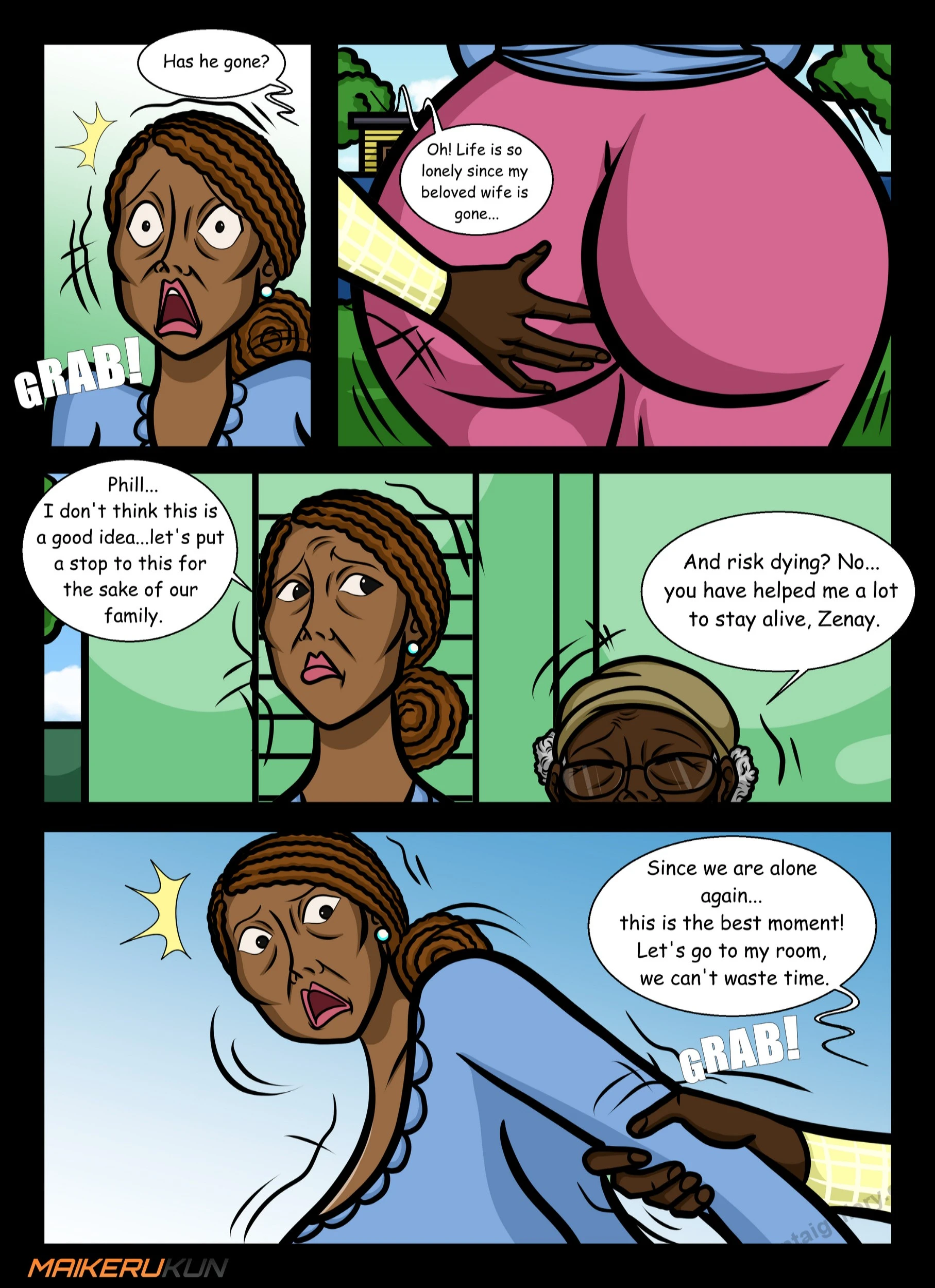 Page 3
