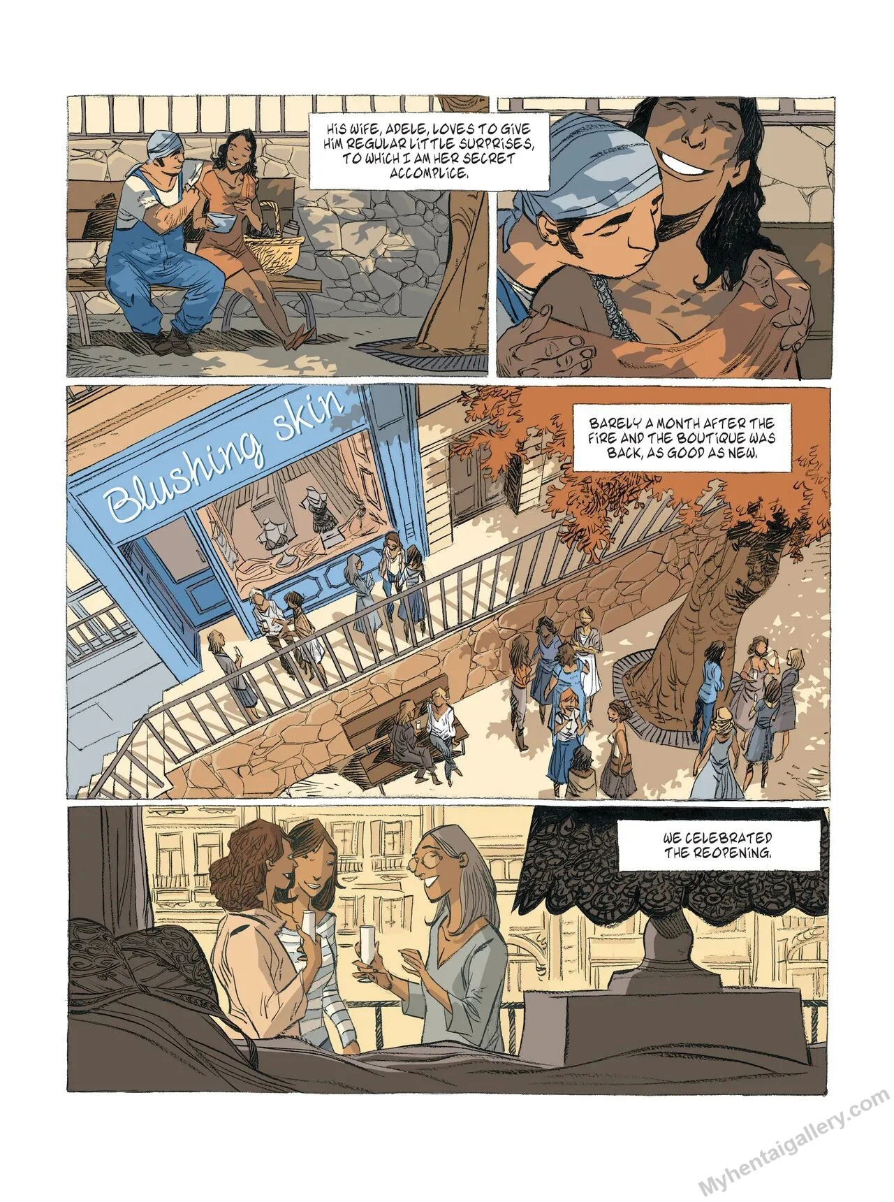 Page 16
