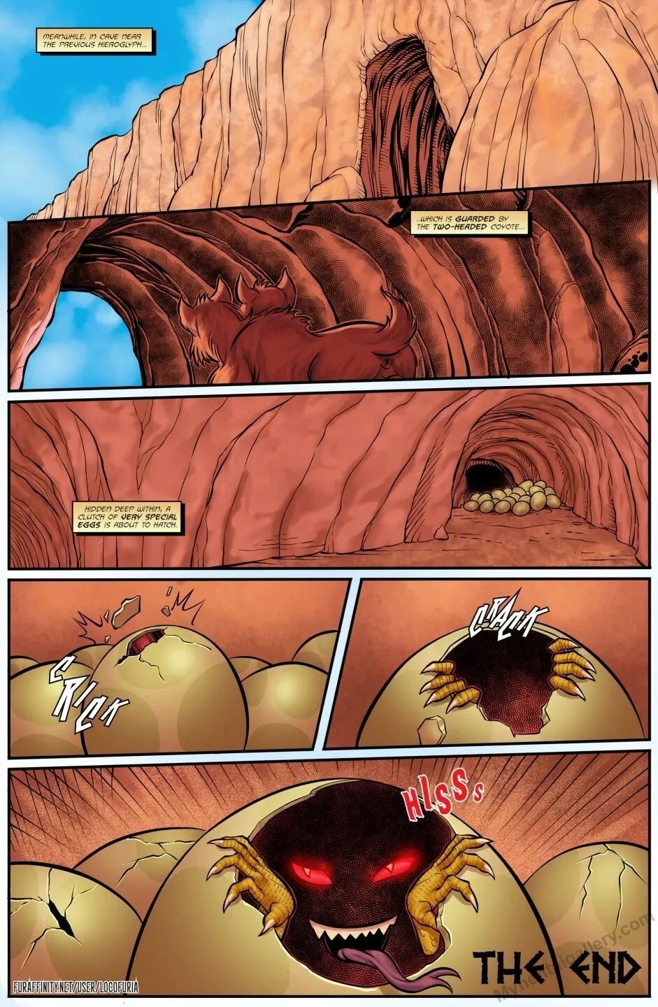 Page 22