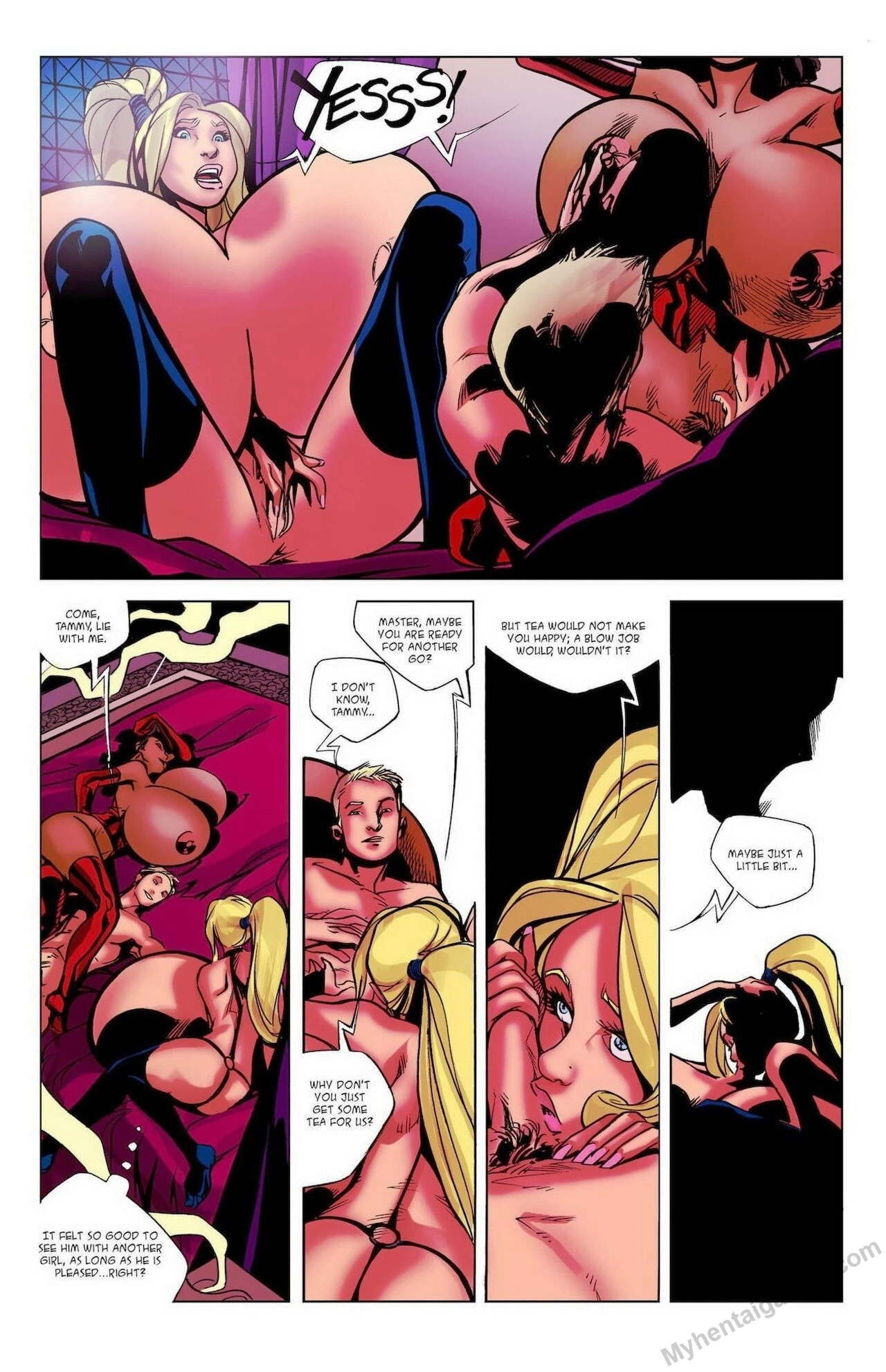 Page 53