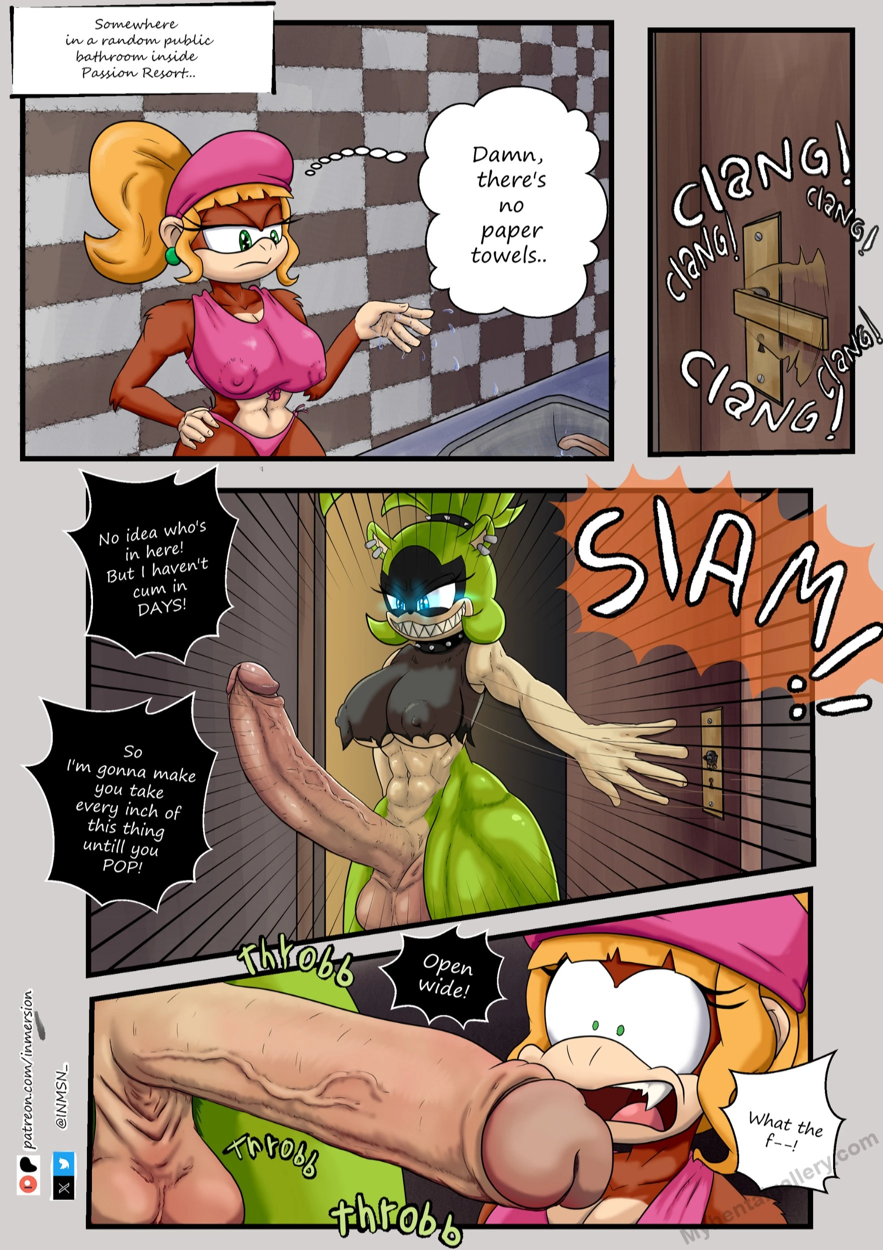Page 2