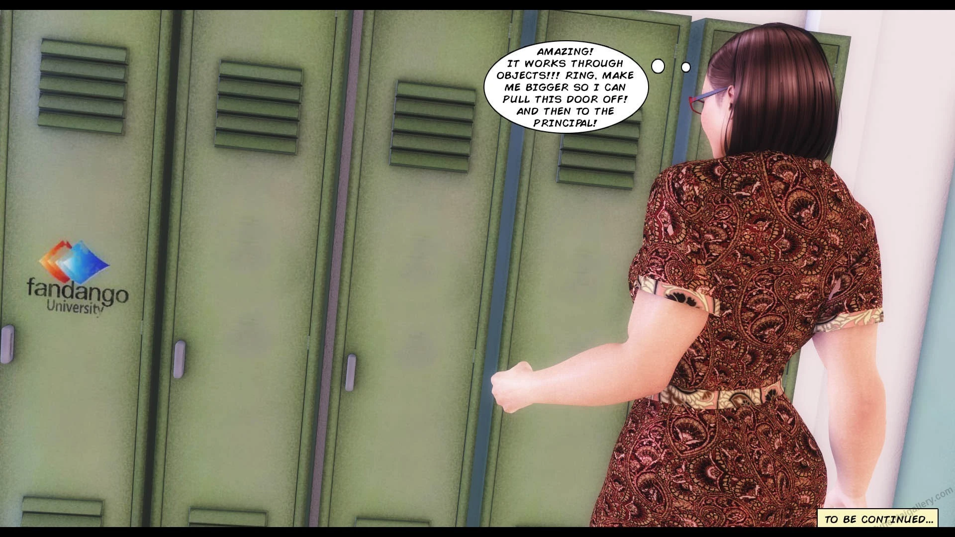 Page 98