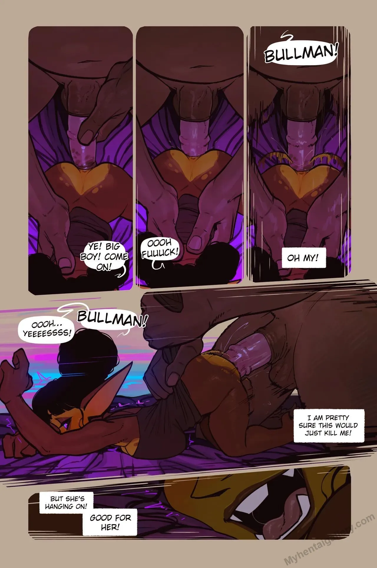 Page 41