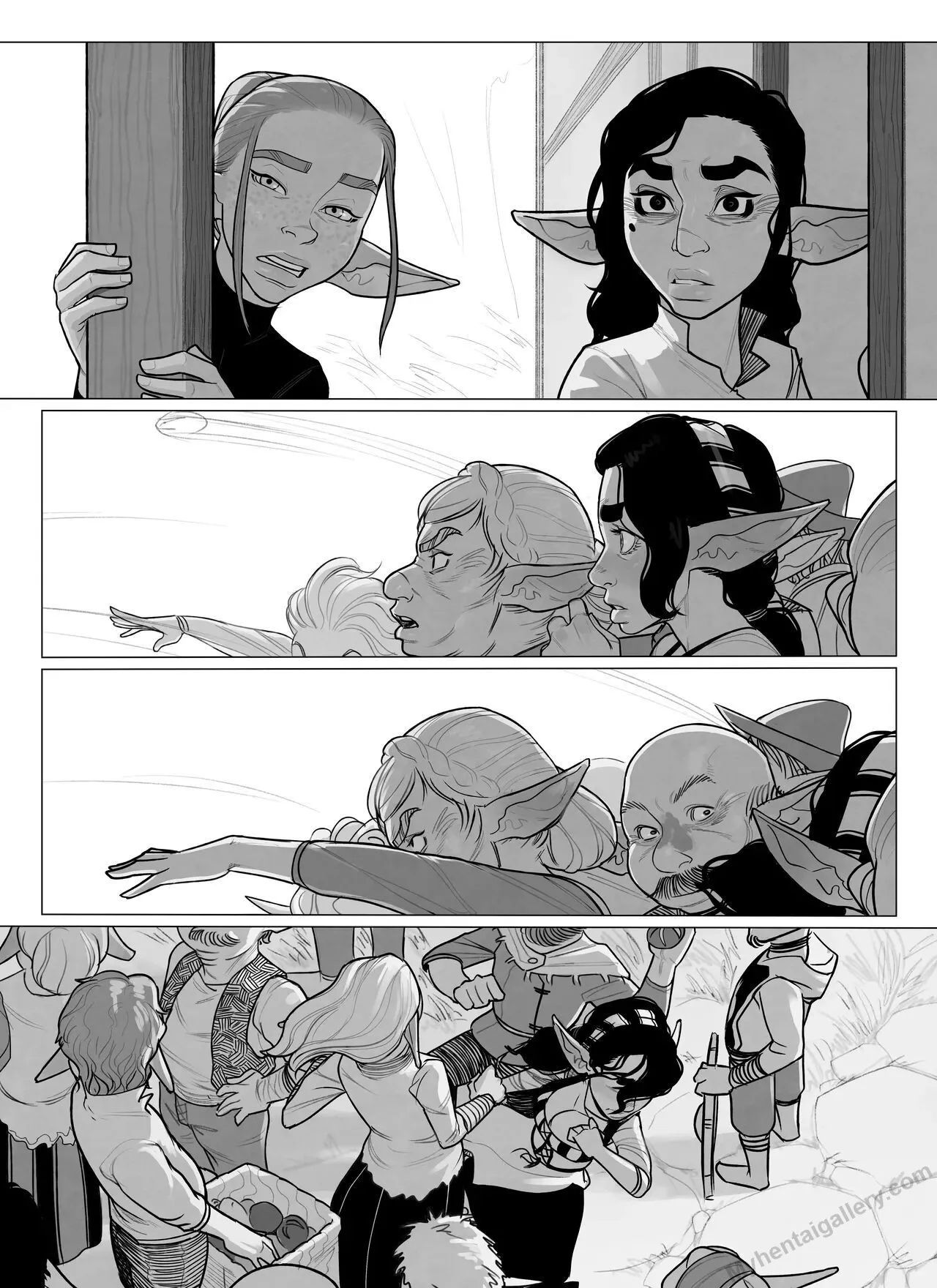 Page 58
