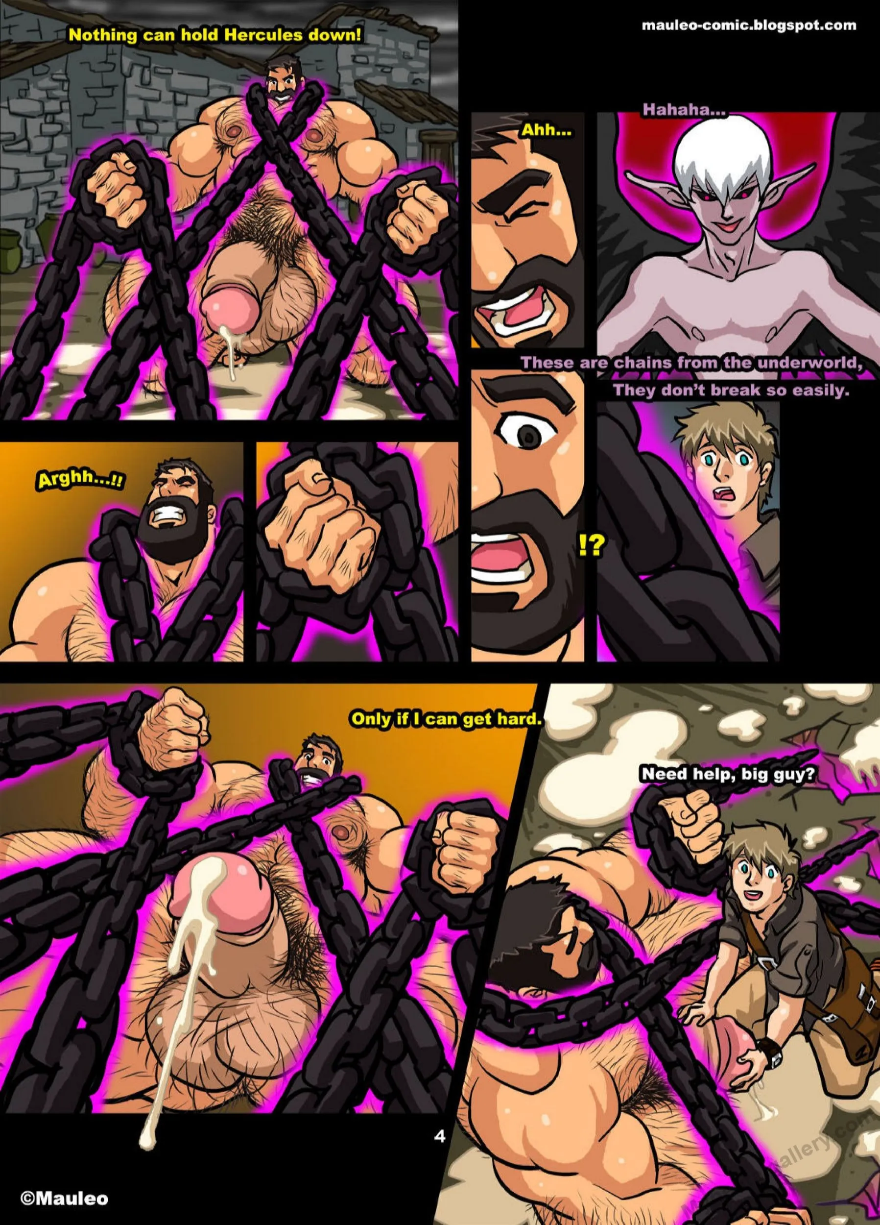 Page 4