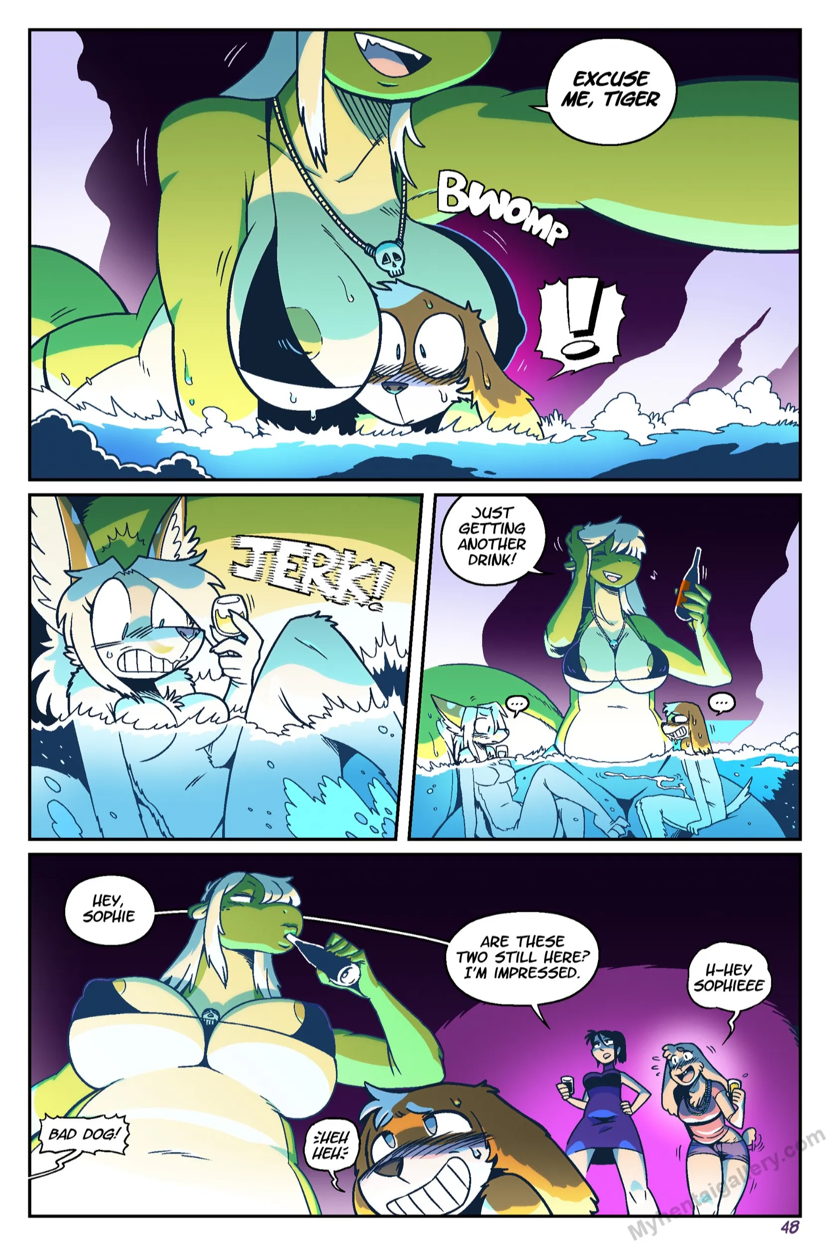 Page 51