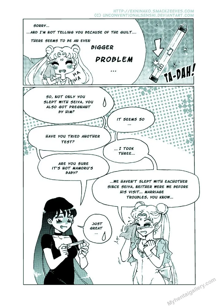 Page 124