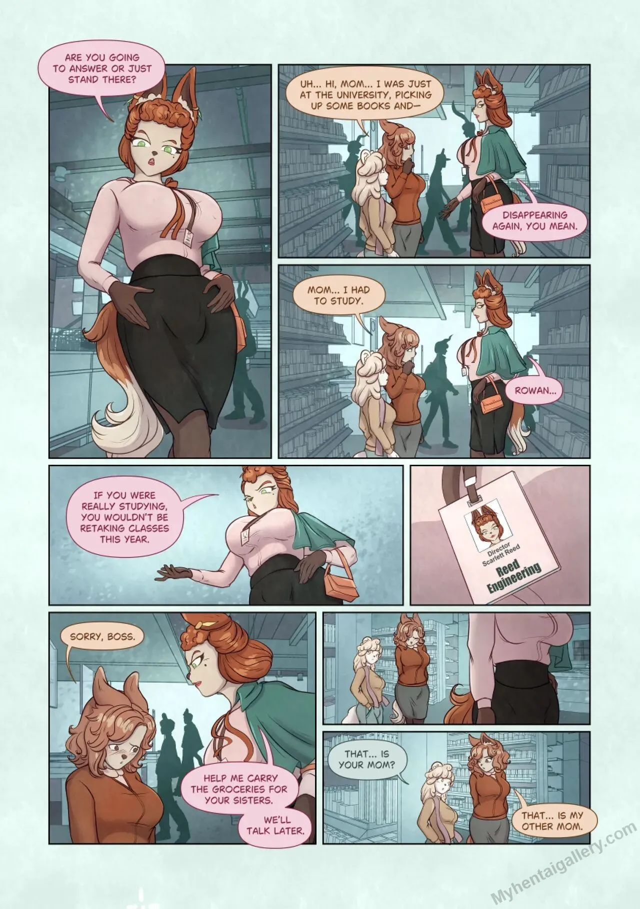 Page 41