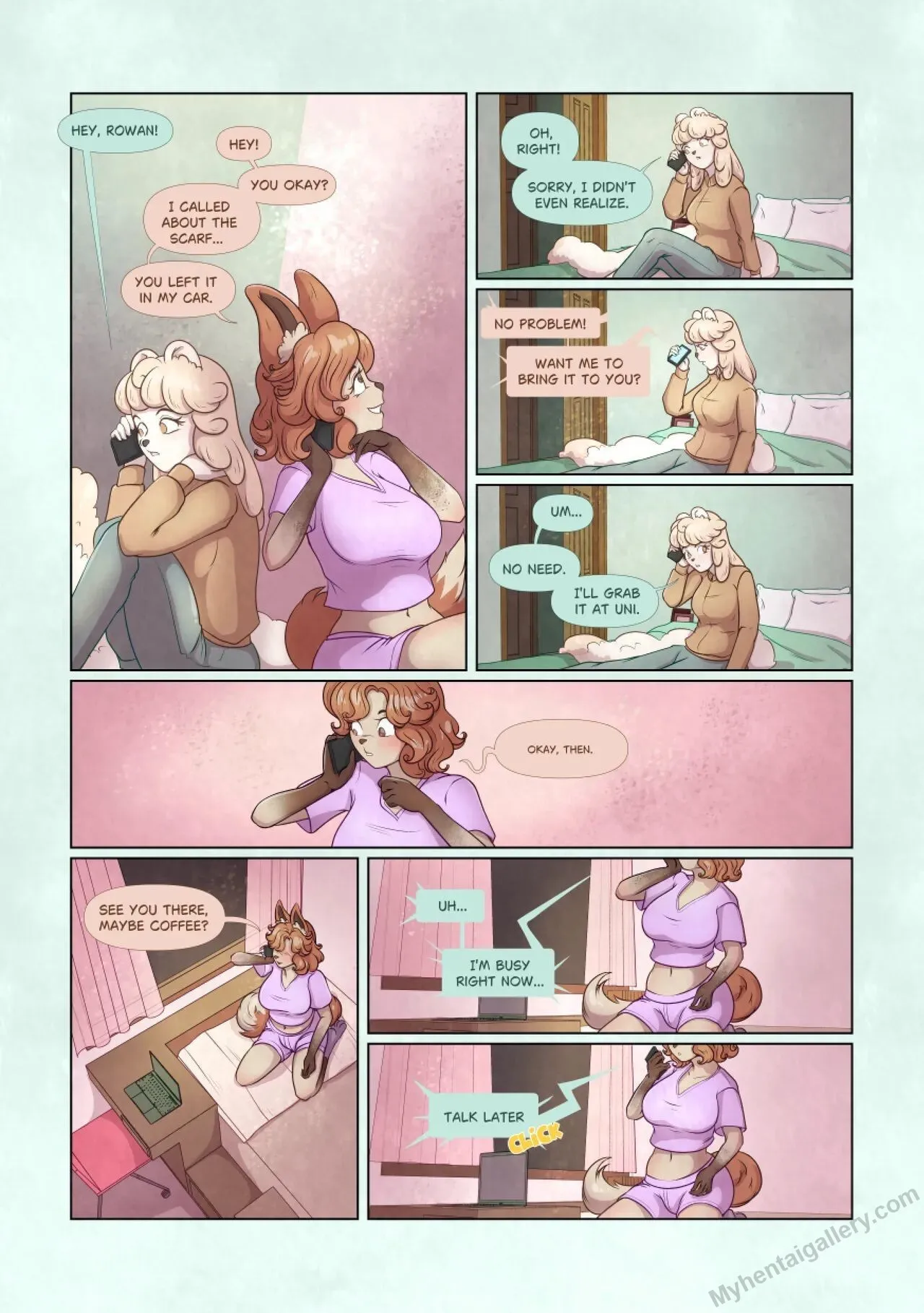 Page 50