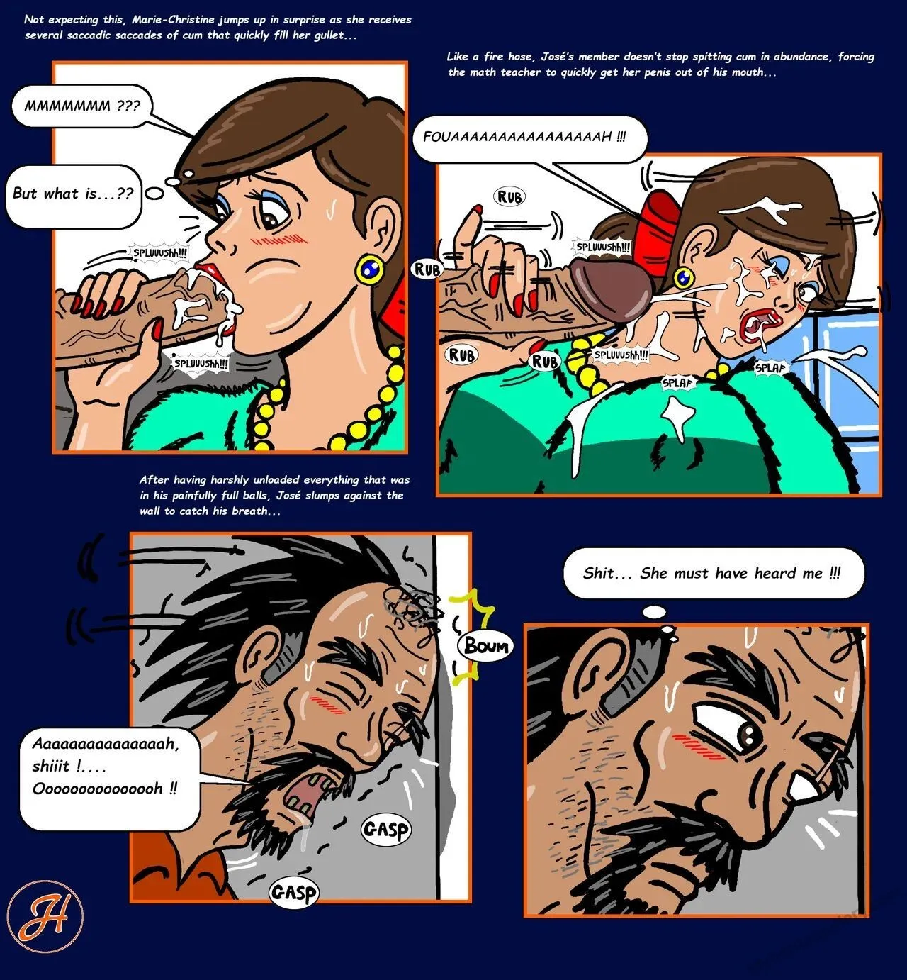 Page 50
