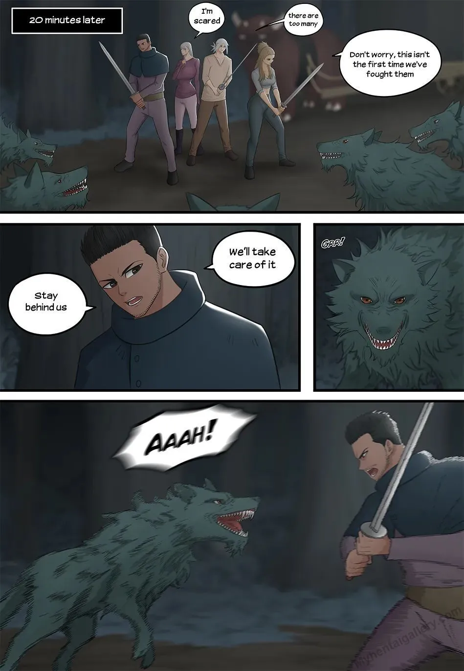 Page 21