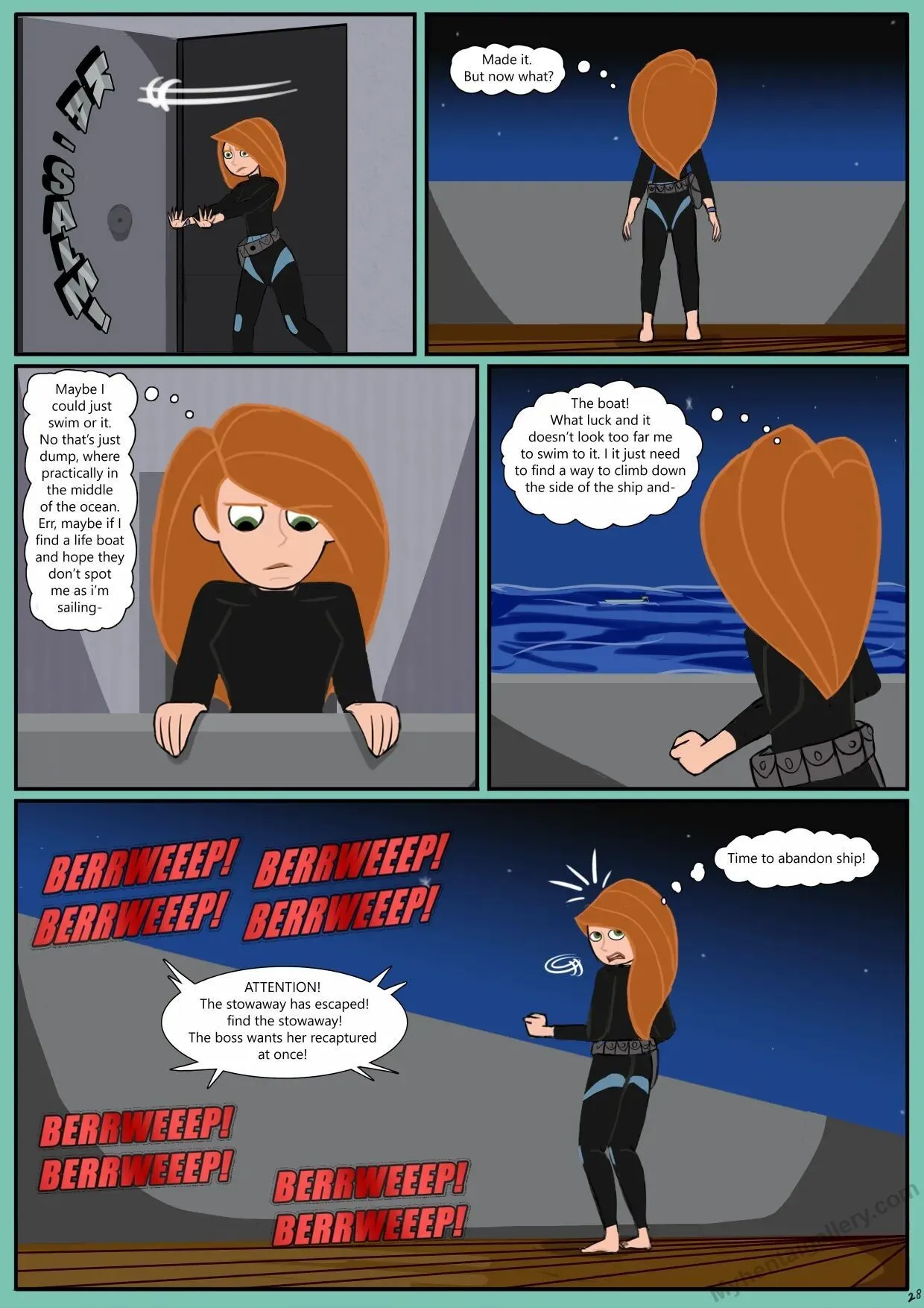 Page 29