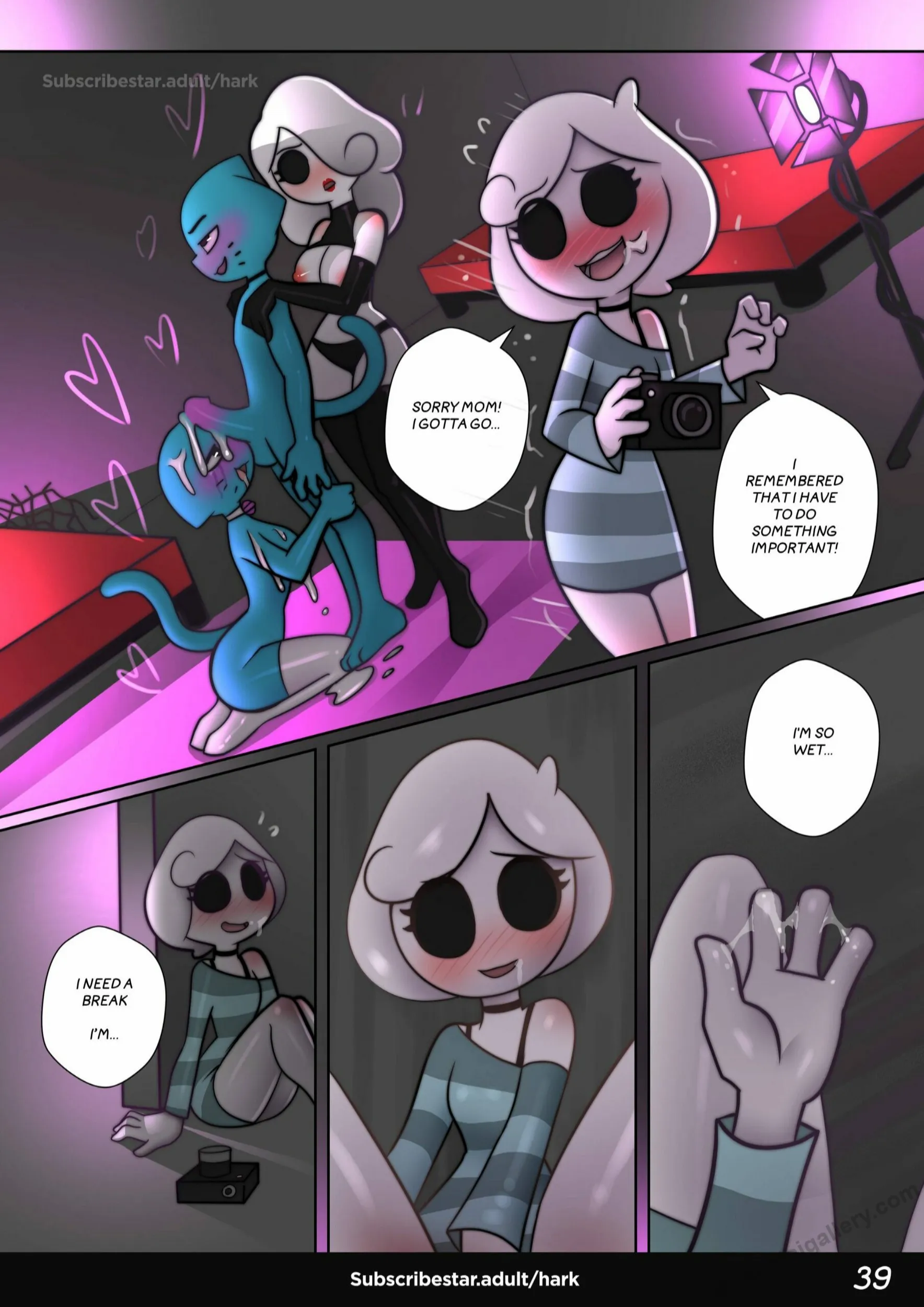 Page 40