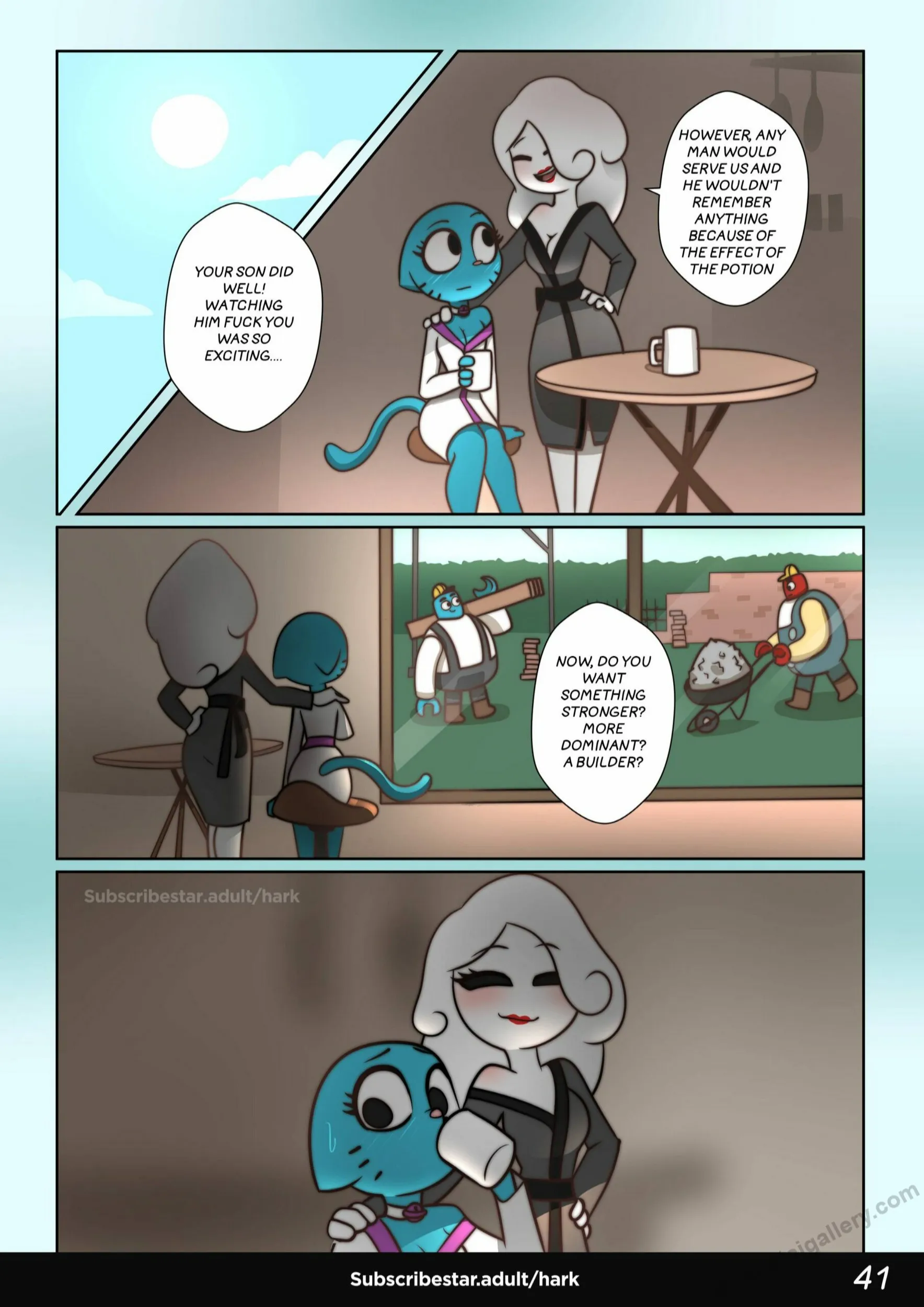 Page 42